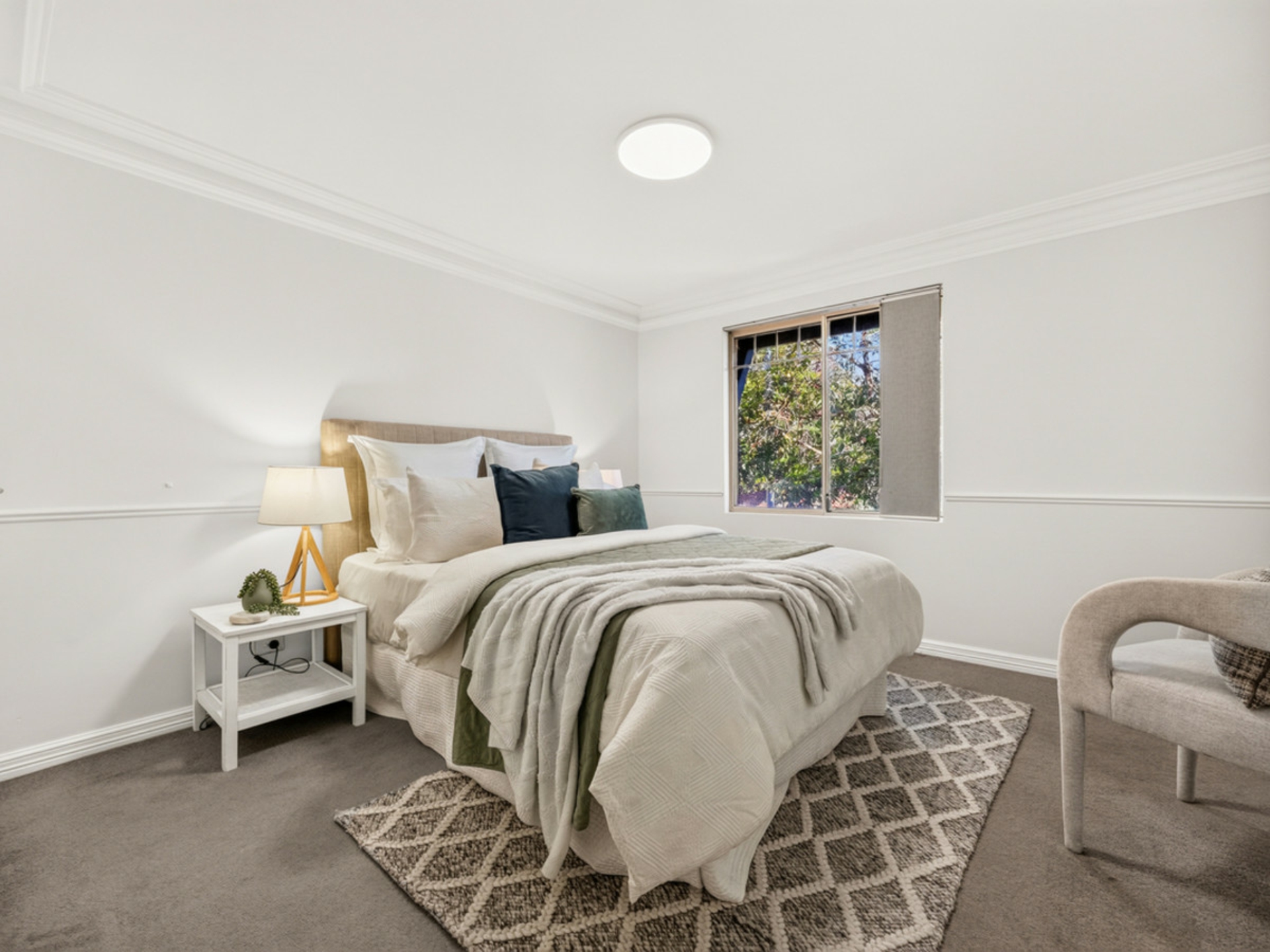 4/42 Bronte Street — photo 18 of 28