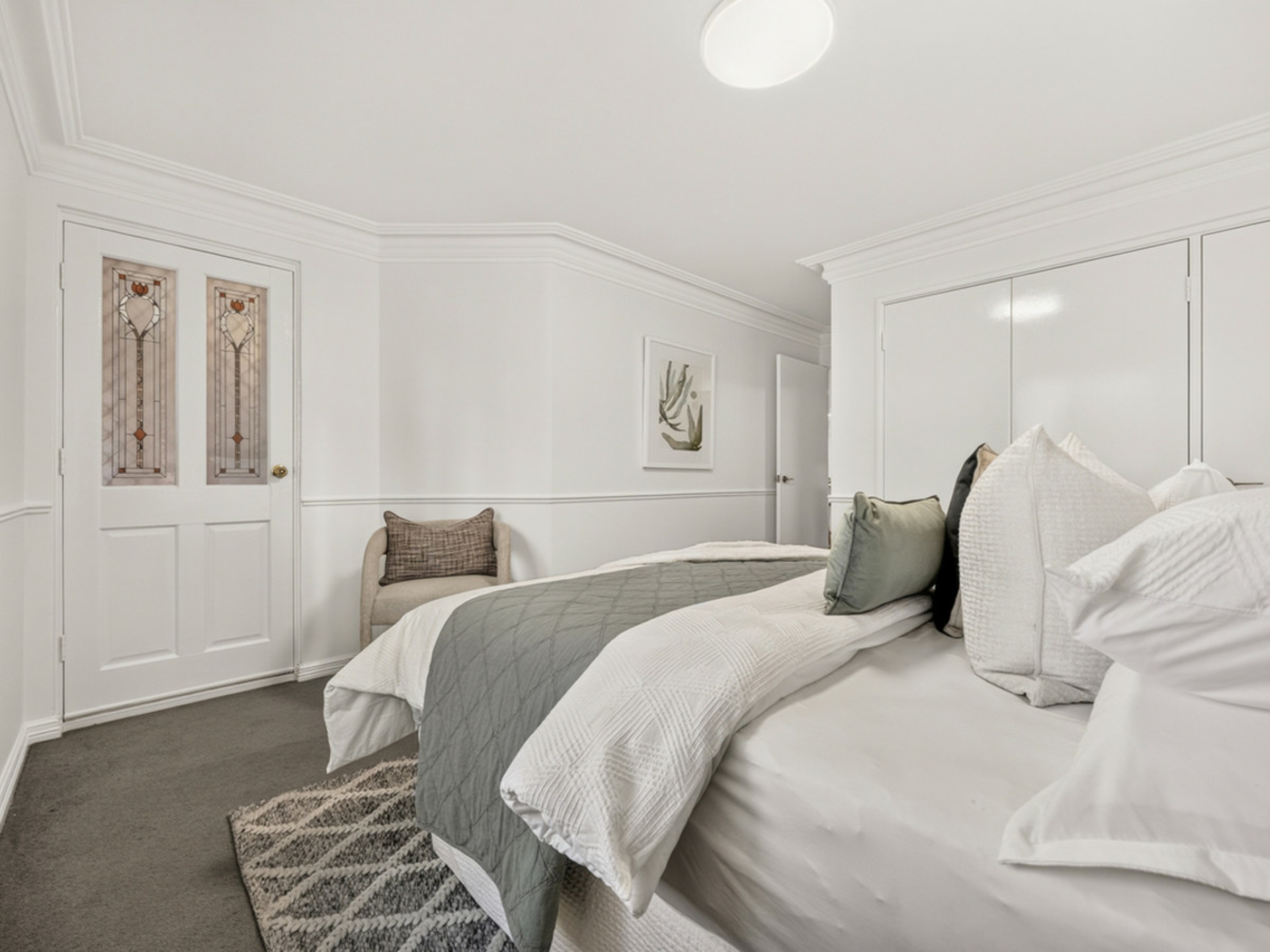 4/42 Bronte Street — photo 19 of 28