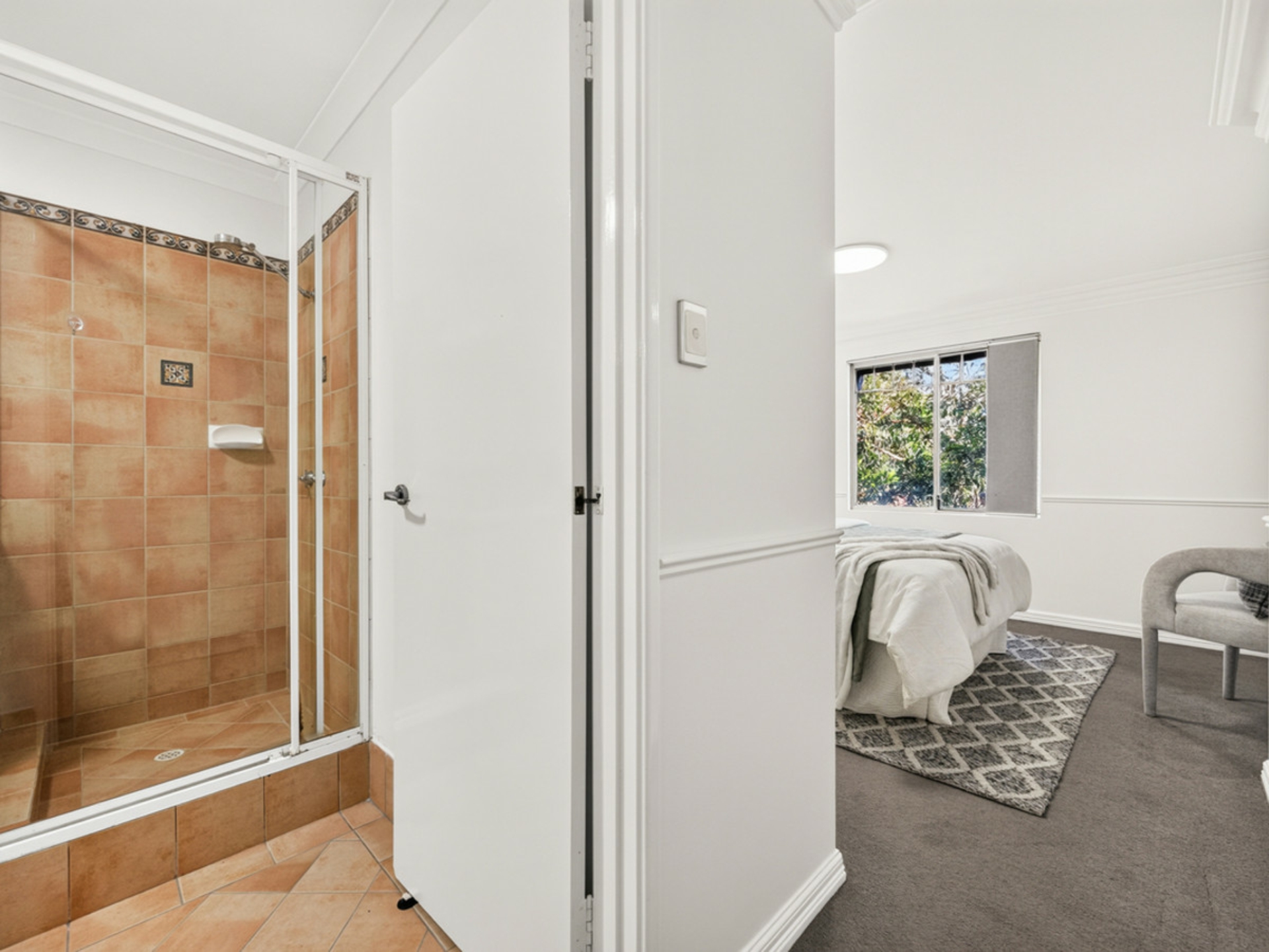 4/42 Bronte Street — photo 21 of 28