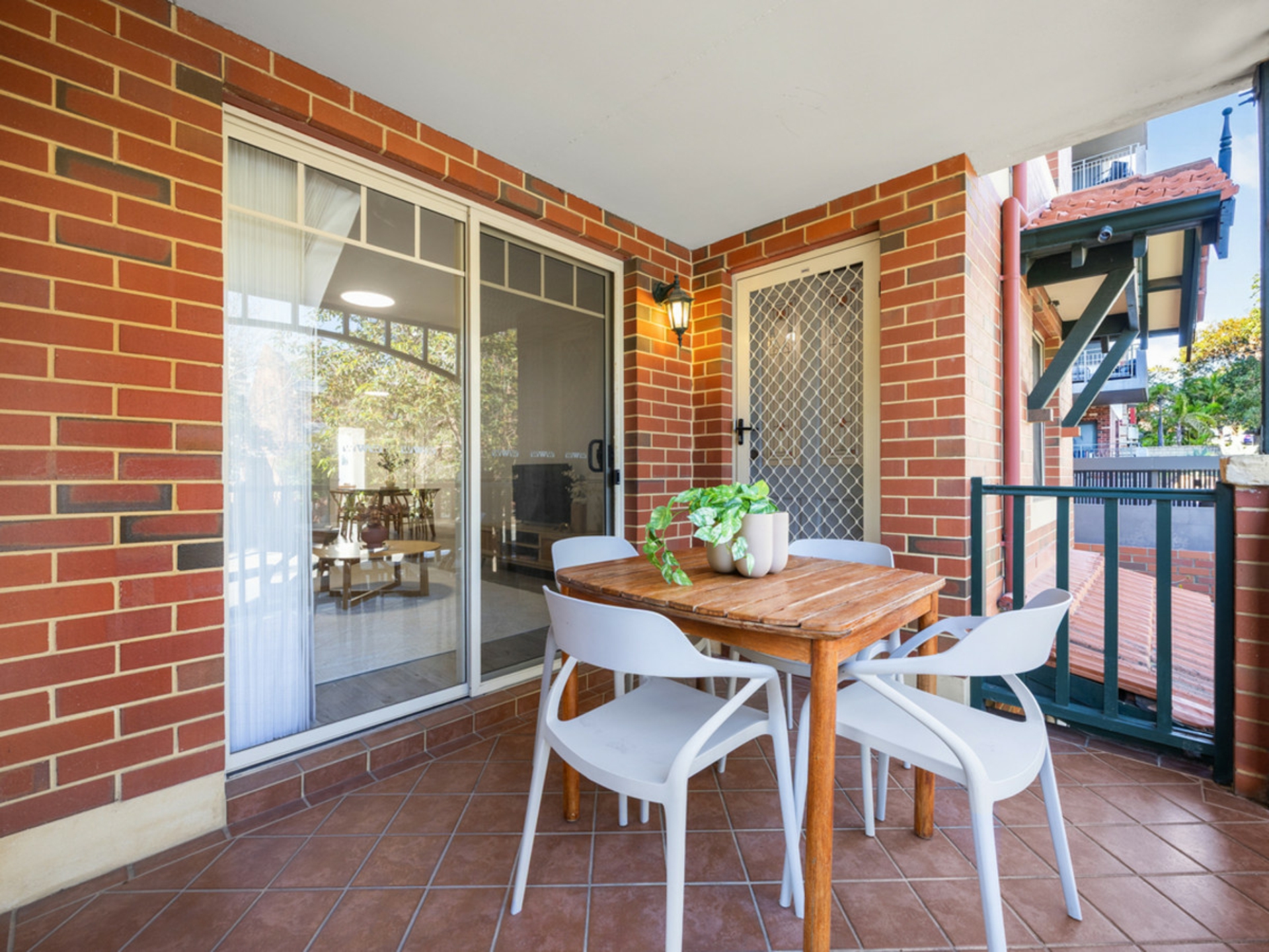 4/42 Bronte Street — photo 25 of 28