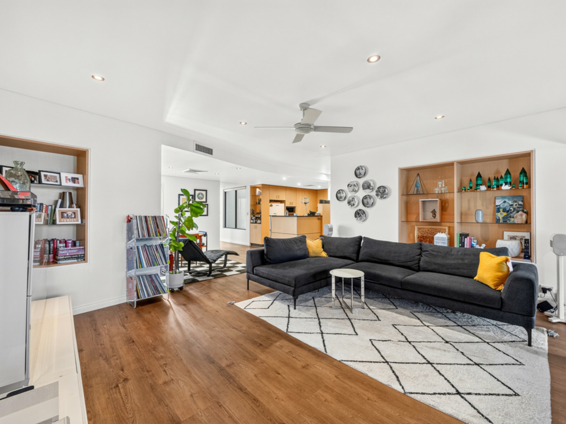 3/32 Trafalgar Road — photo 4 of 30