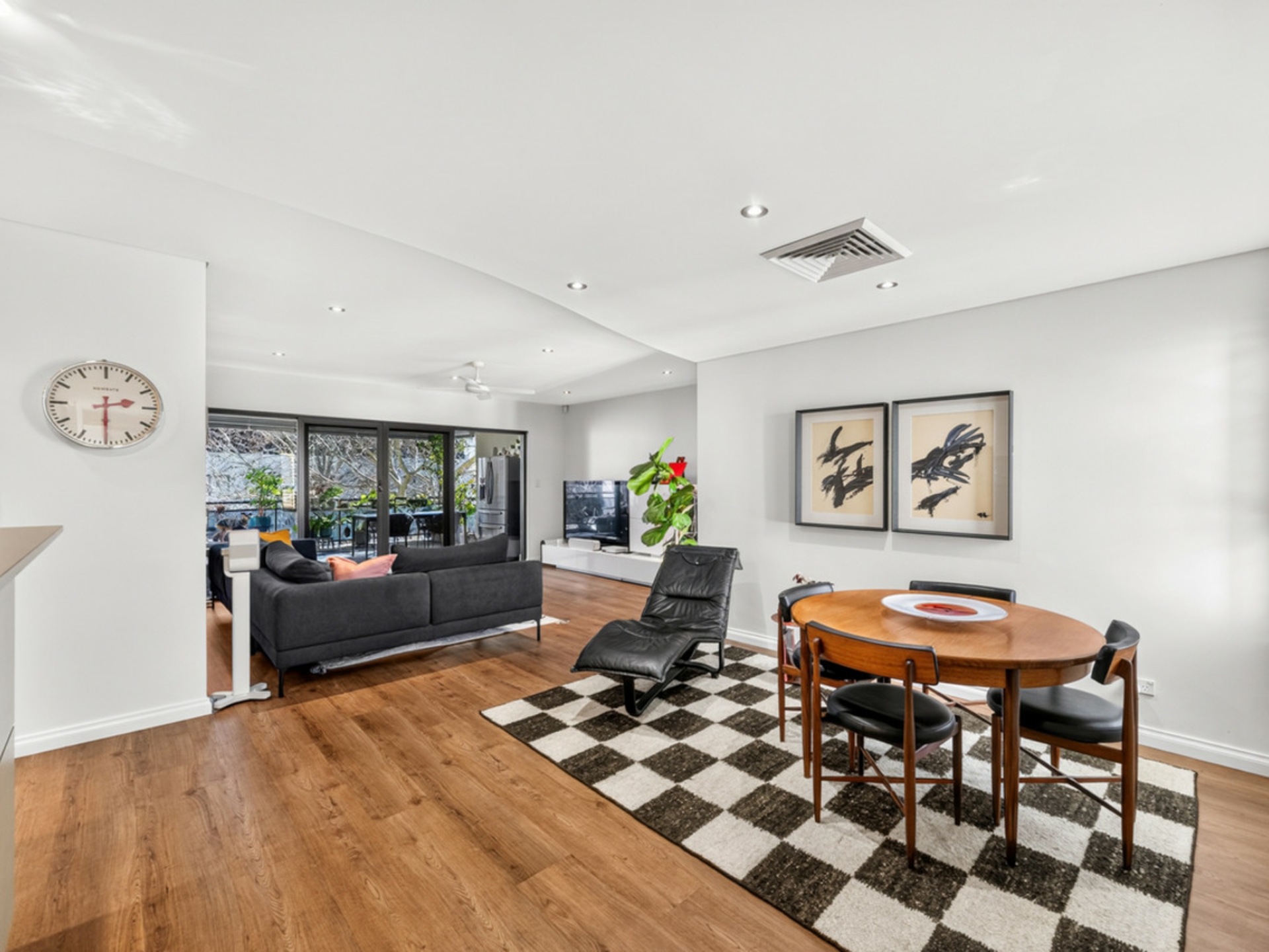 3/32 Trafalgar Road — photo 5 of 30