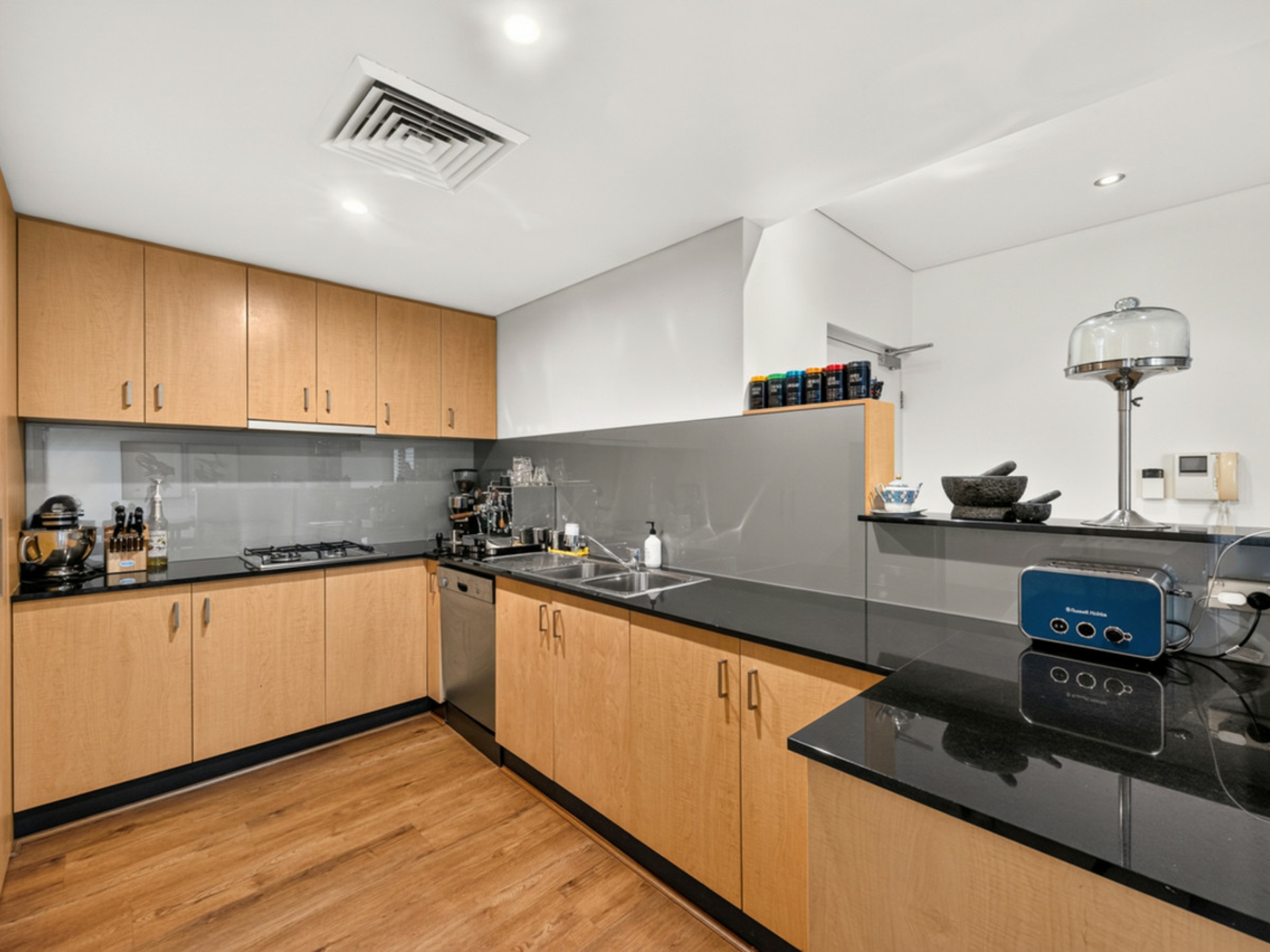 3/32 Trafalgar Road — photo 7 of 30