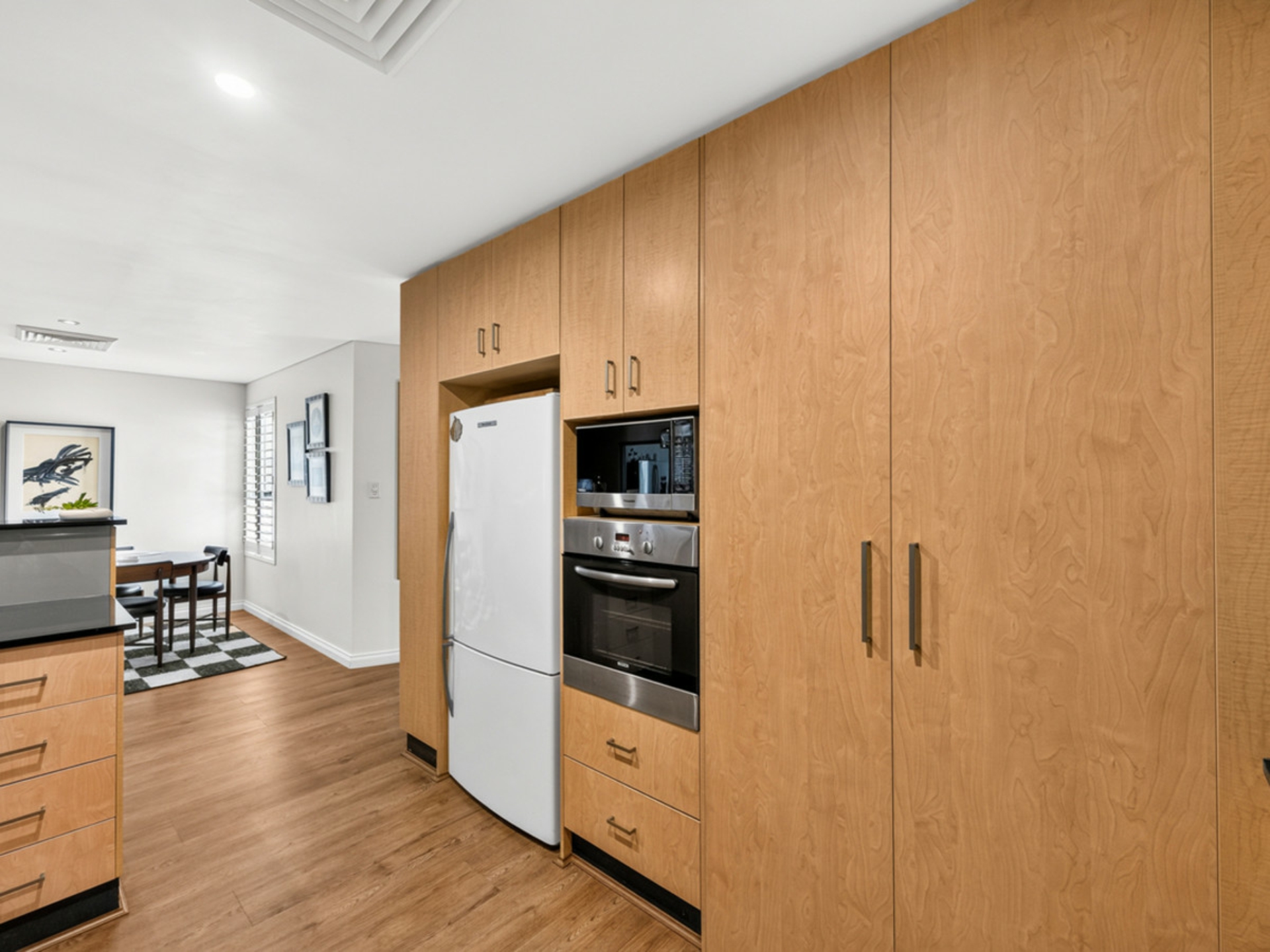 3/32 Trafalgar Road — photo 9 of 30