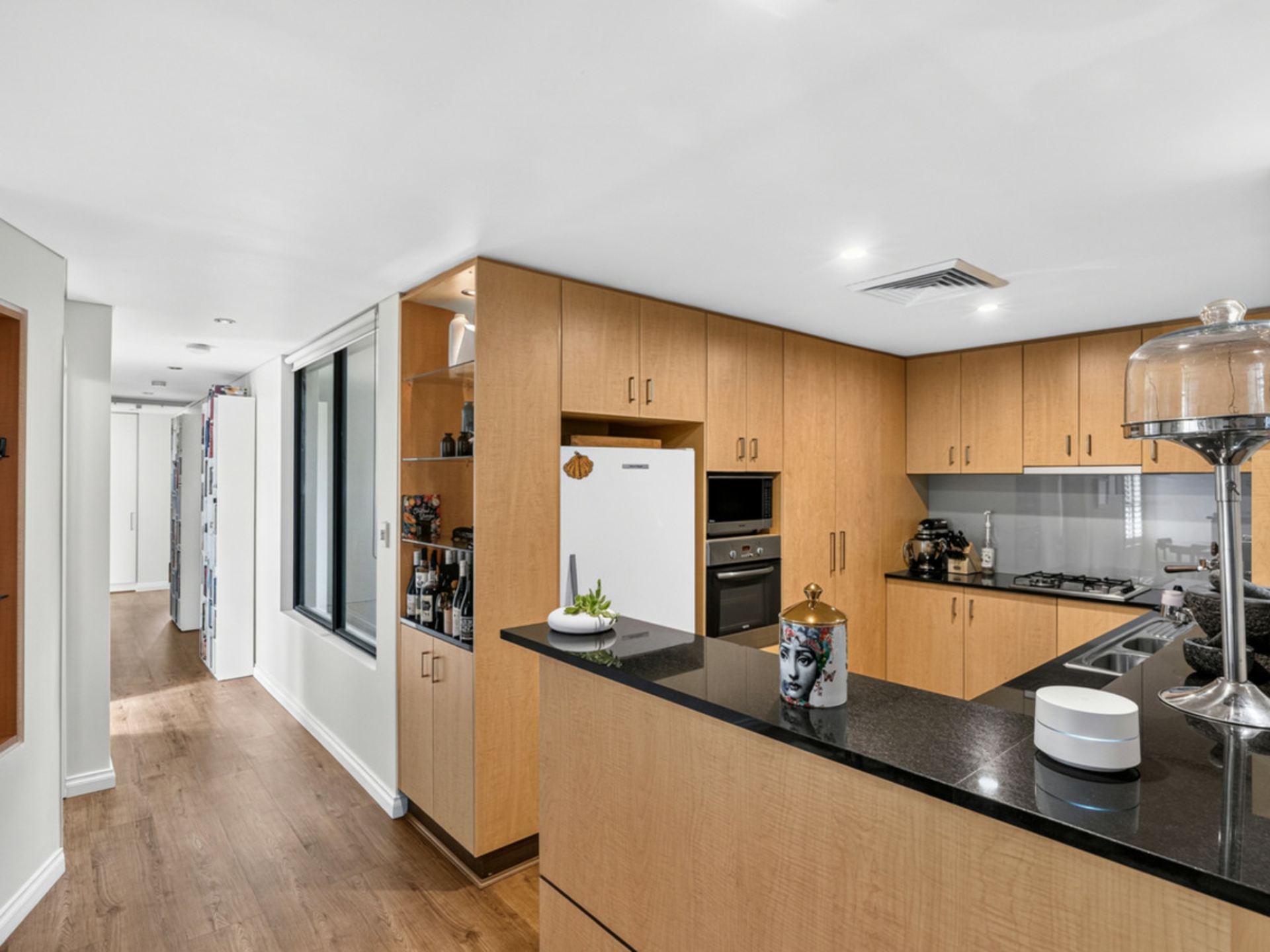 3/32 Trafalgar Road — photo 11 of 30