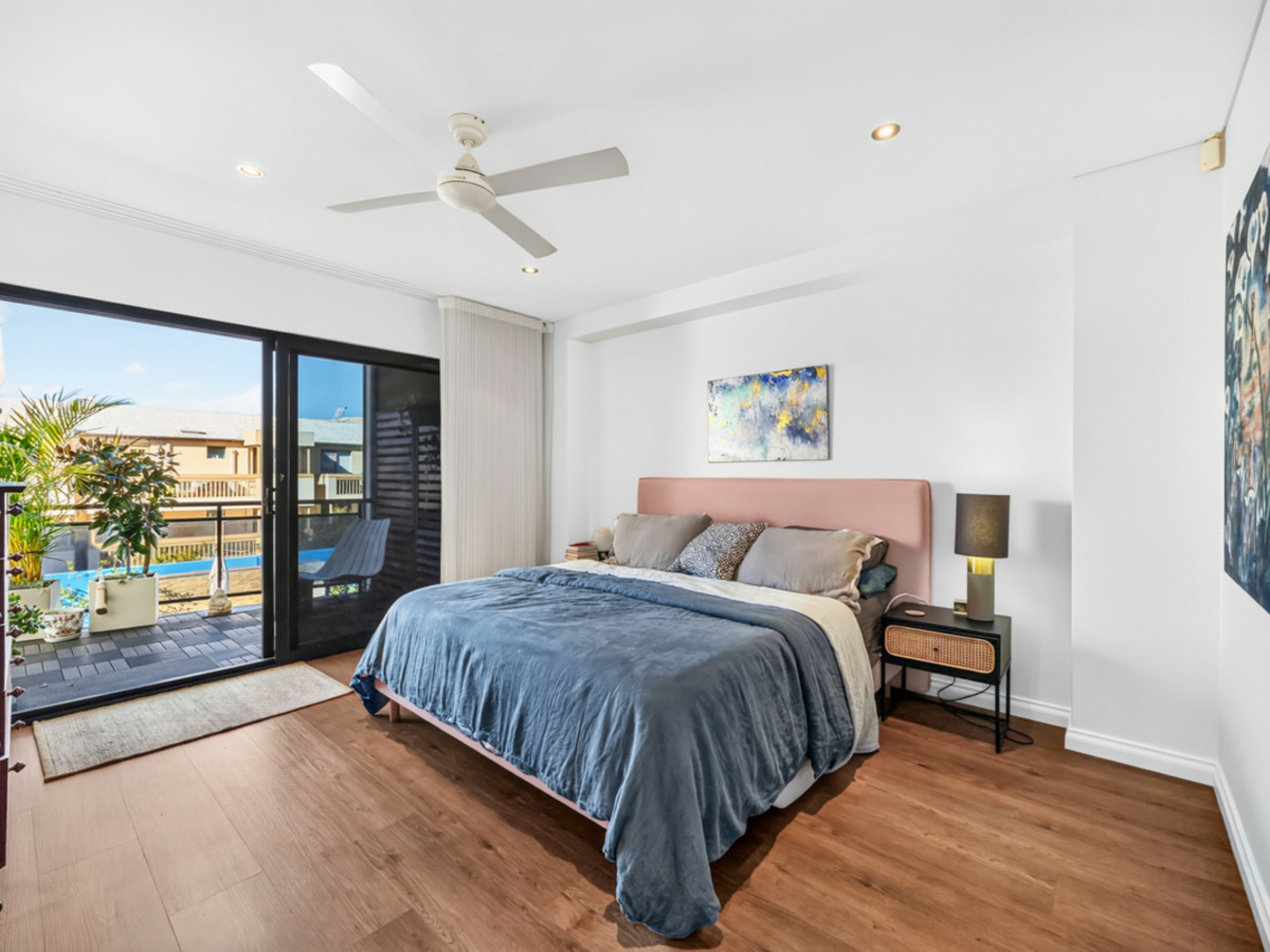 3/32 Trafalgar Road — photo 12 of 30
