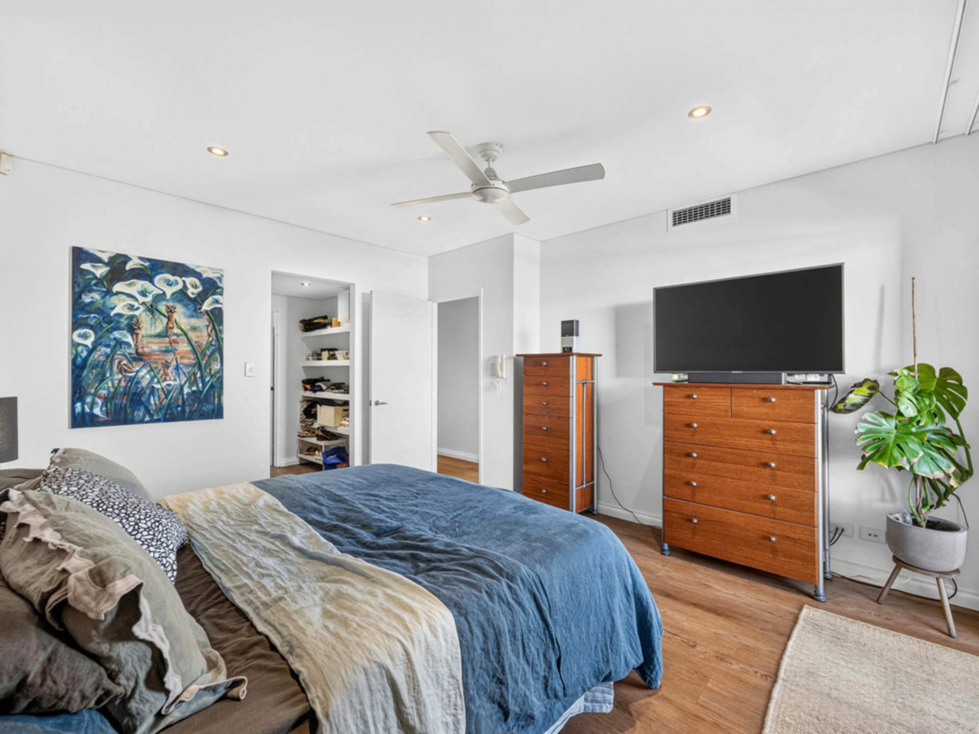 3/32 Trafalgar Road — photo 13 of 30