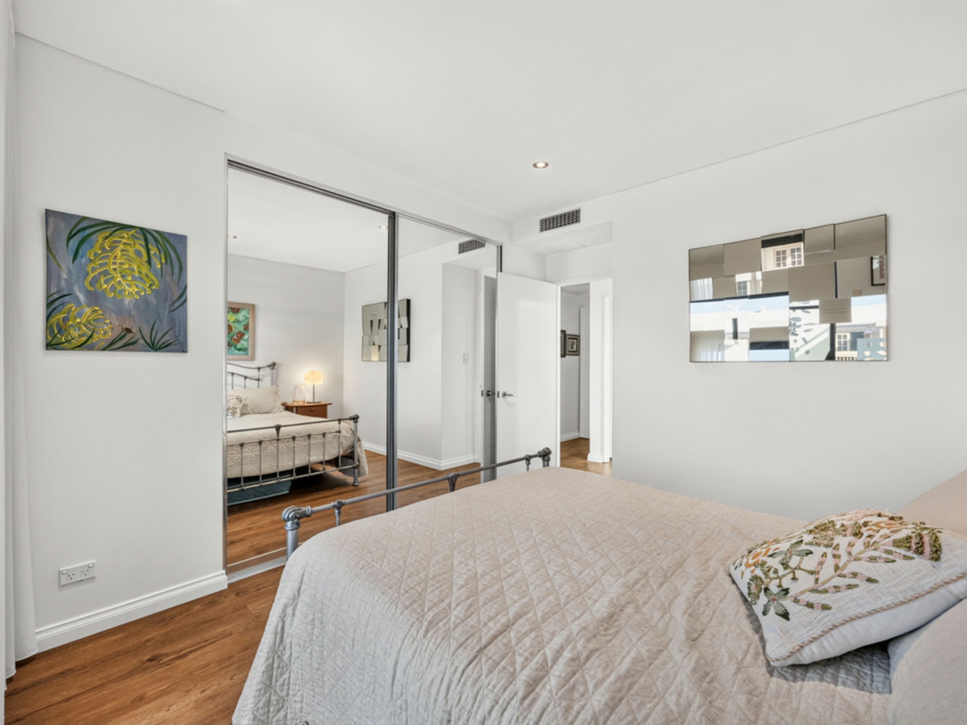 3/32 Trafalgar Road — photo 18 of 30