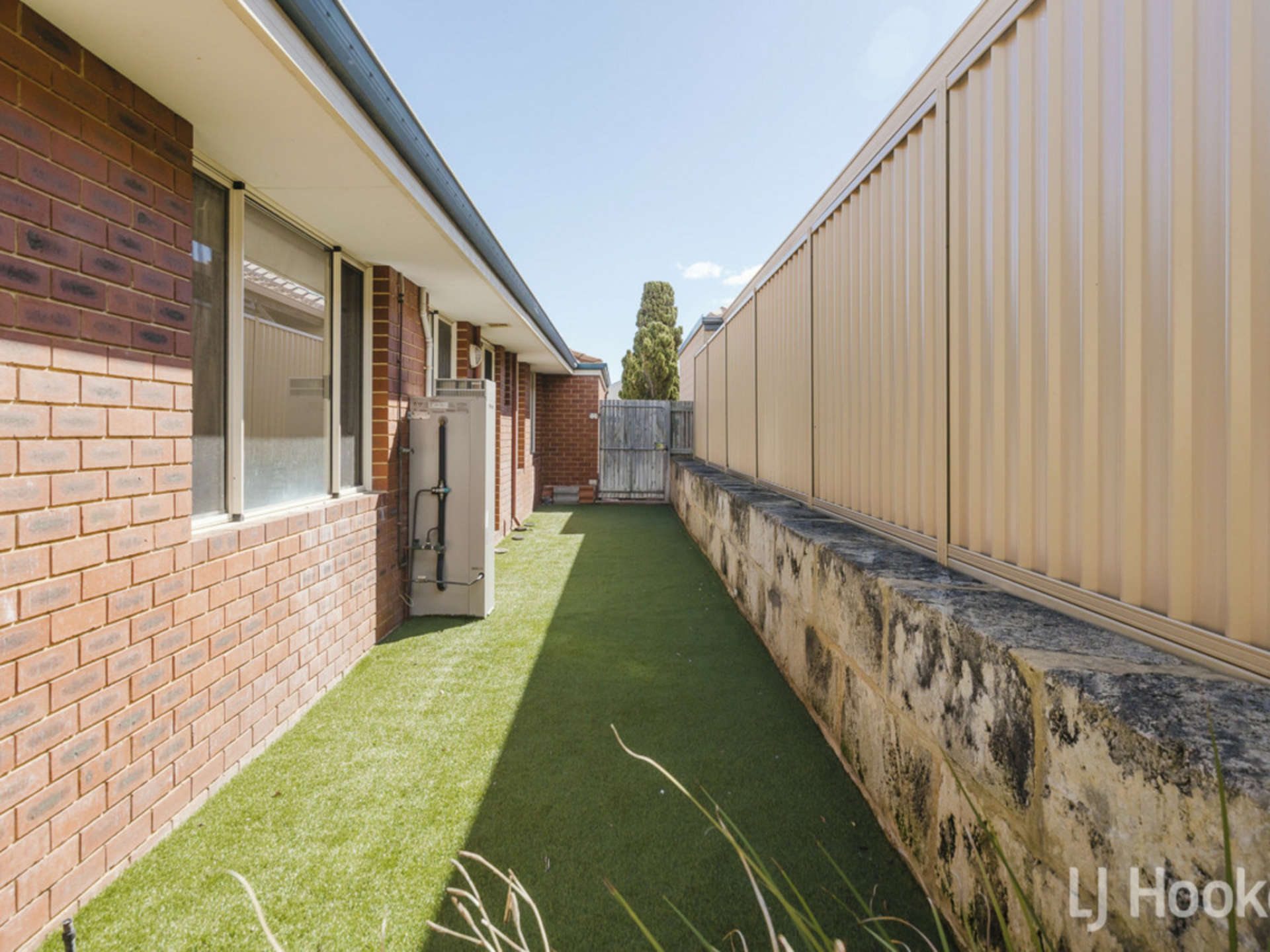 3 Durley Way — photo 26 of 27