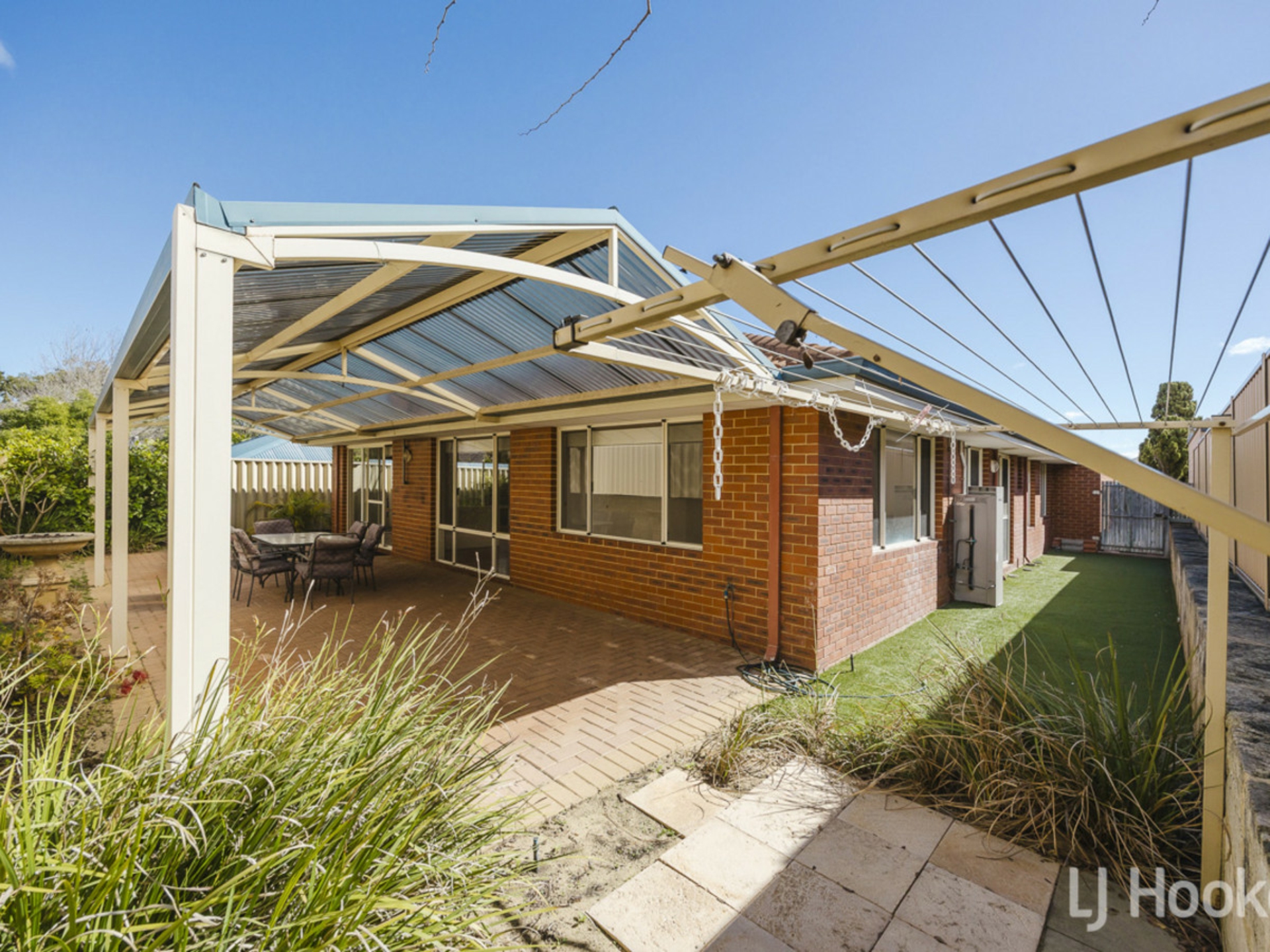 3 Durley Way — photo 27 of 27