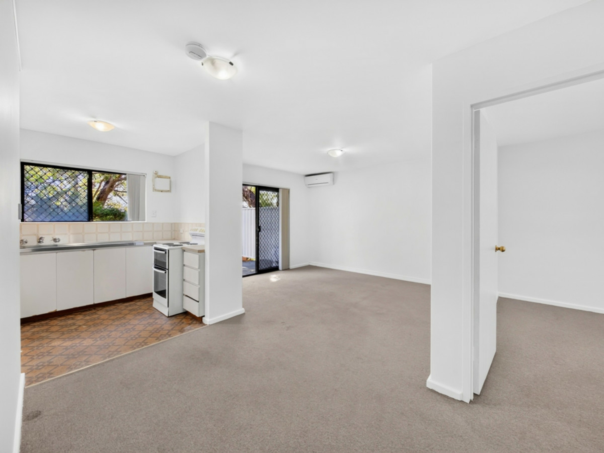 43/64-66 Riversdale Road — photo 4 of 26