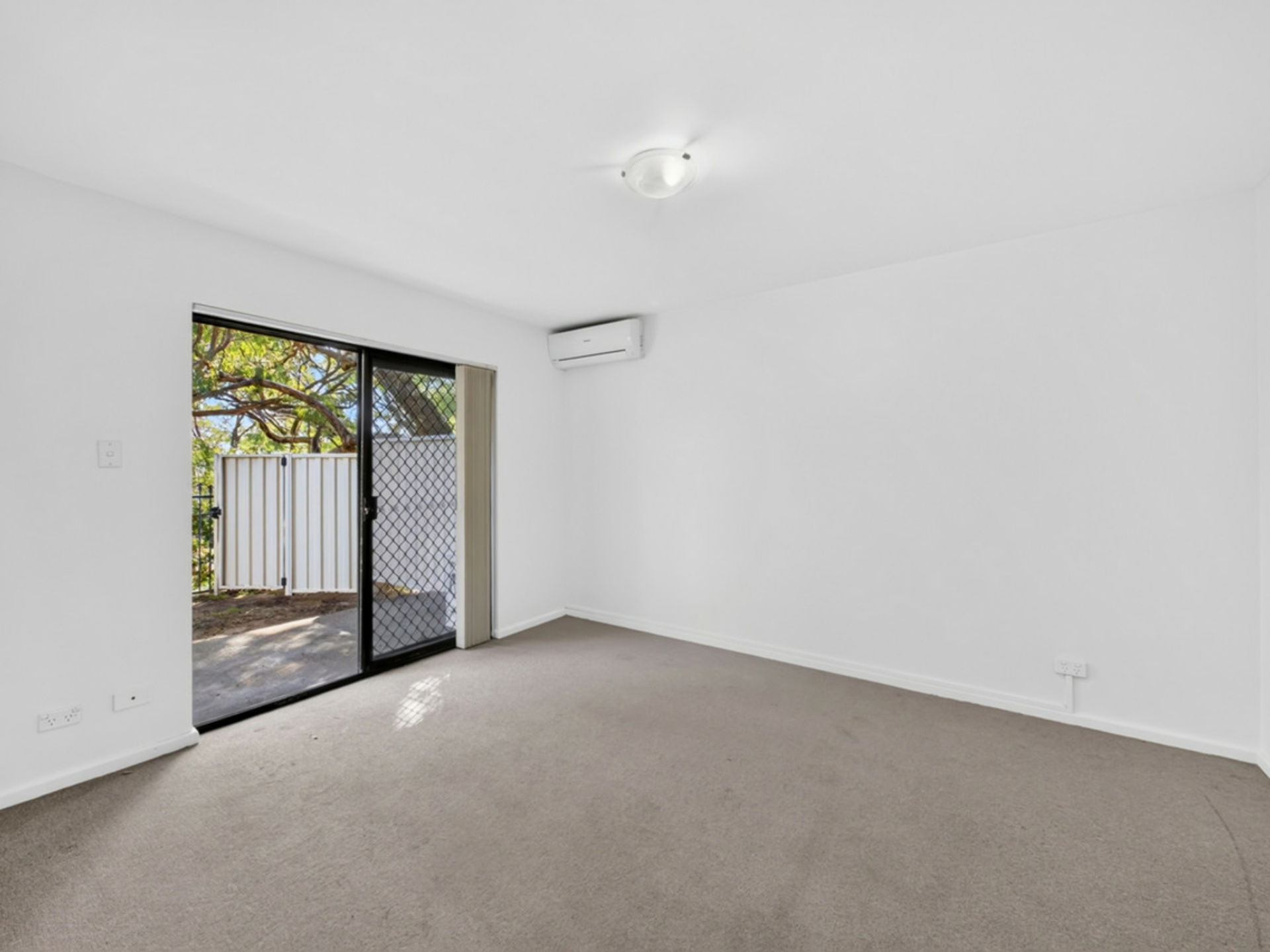 43/64-66 Riversdale Road — photo 5 of 26