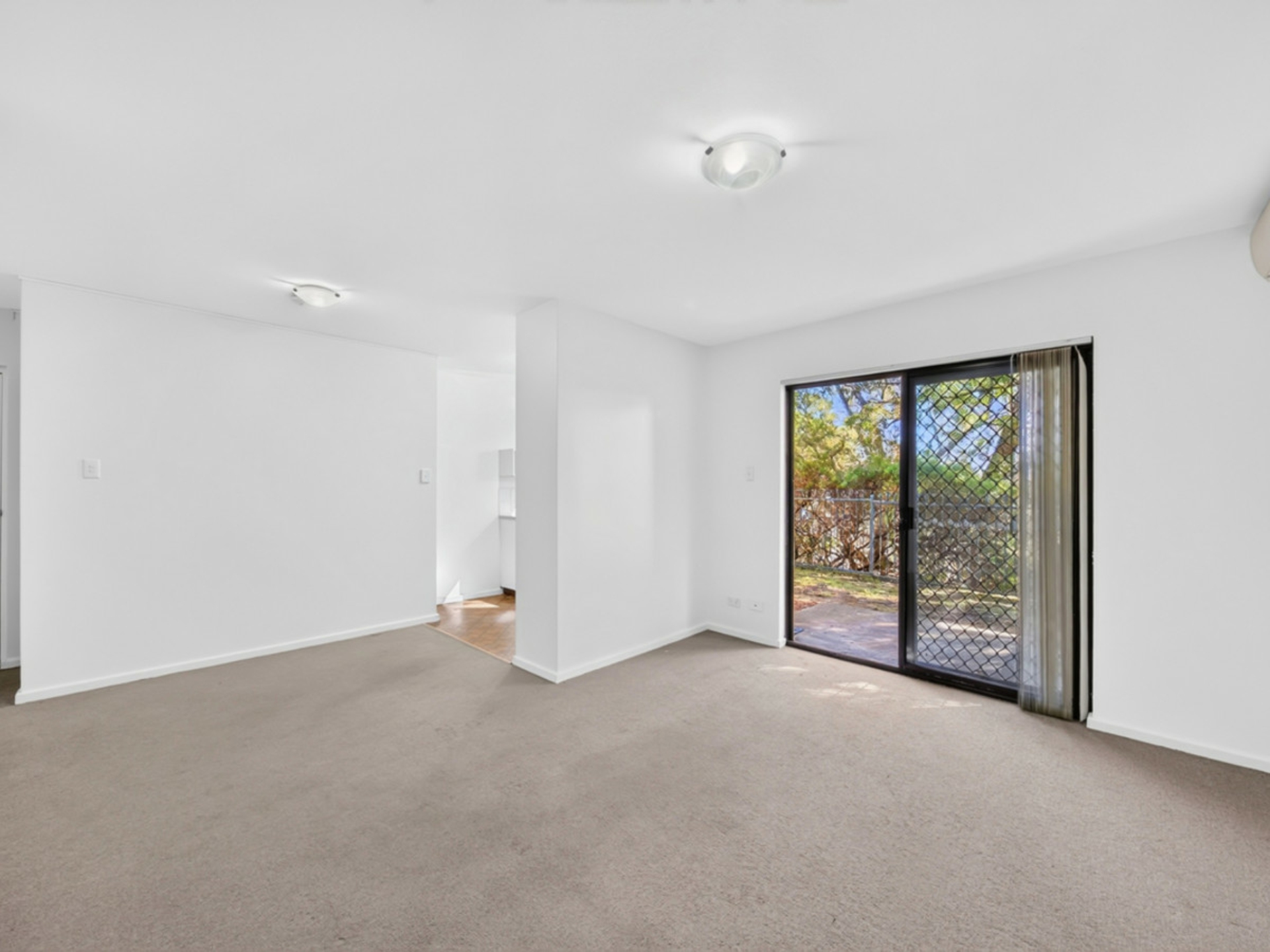 43/64-66 Riversdale Road — photo 6 of 26