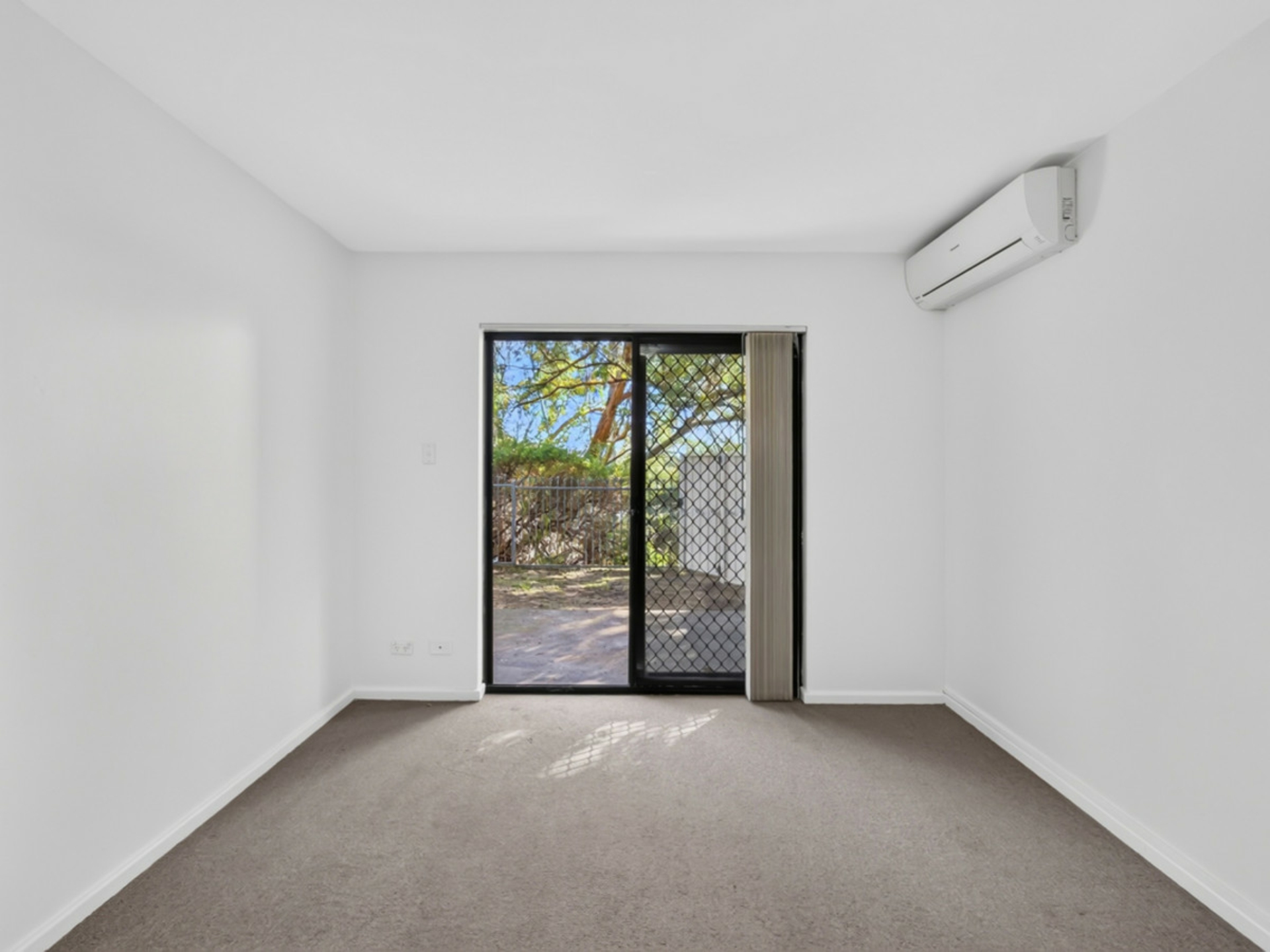 43/64-66 Riversdale Road — photo 7 of 26