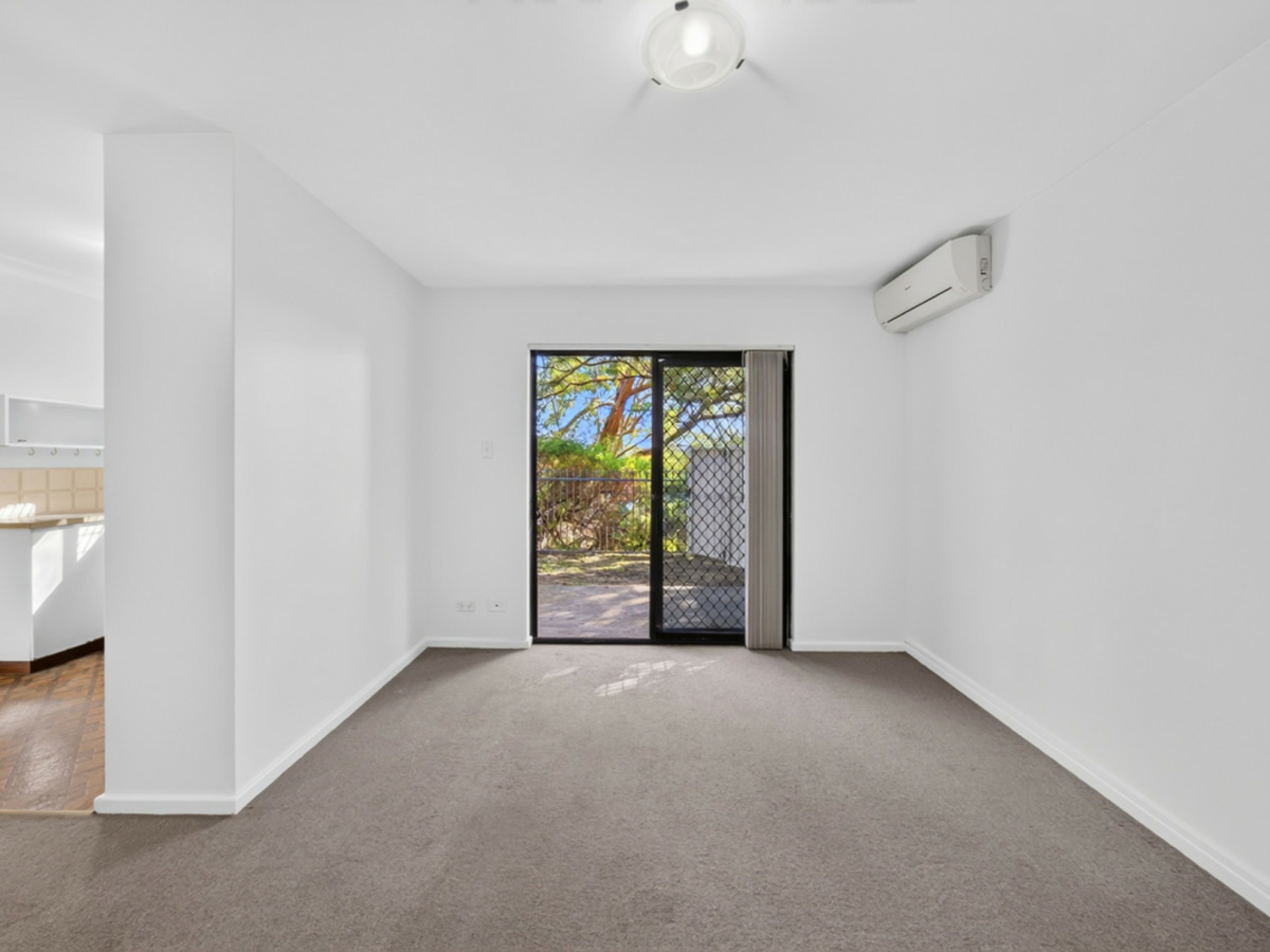 43/64-66 Riversdale Road — photo 8 of 26