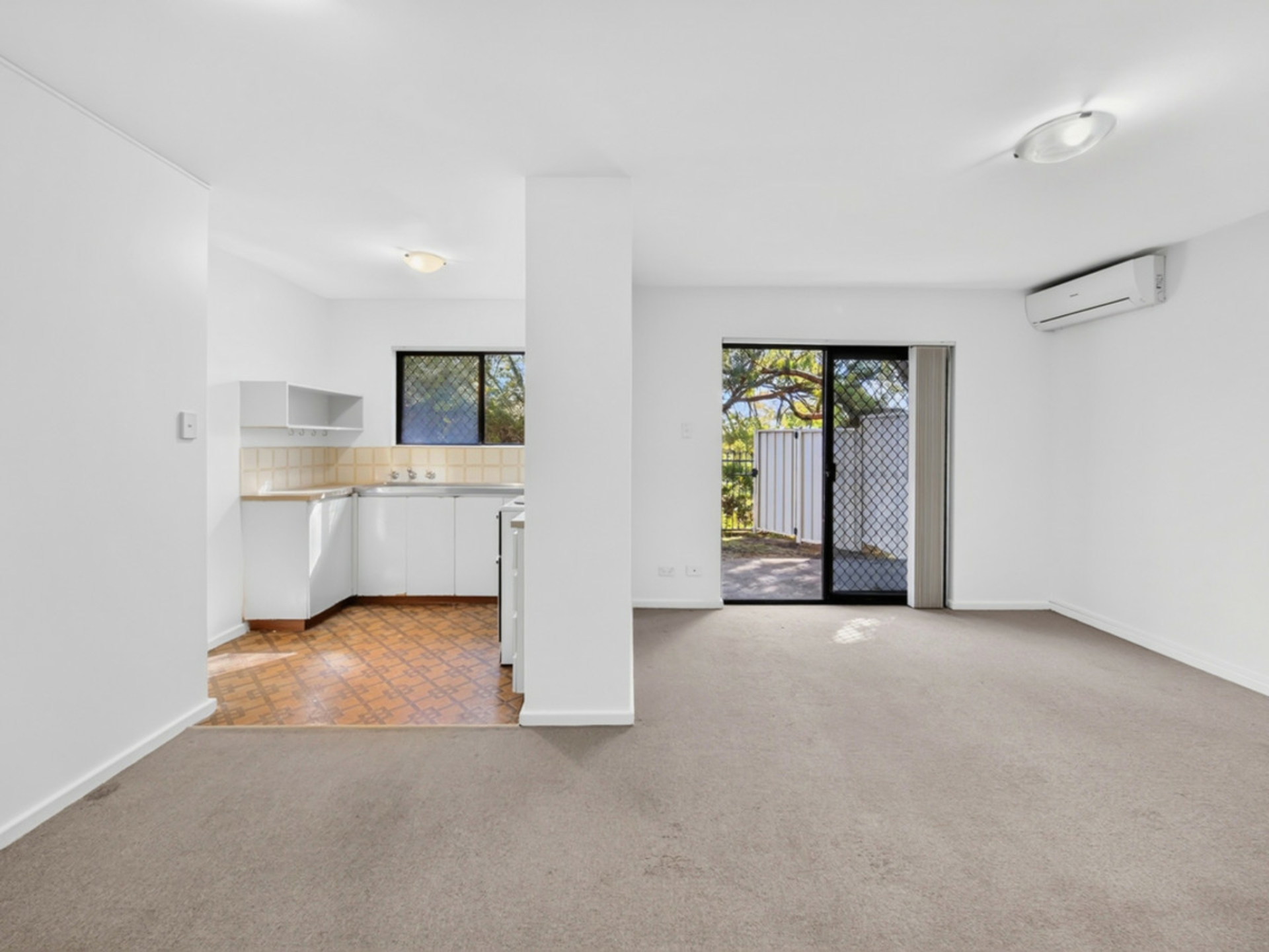 43/64-66 Riversdale Road — photo 9 of 26