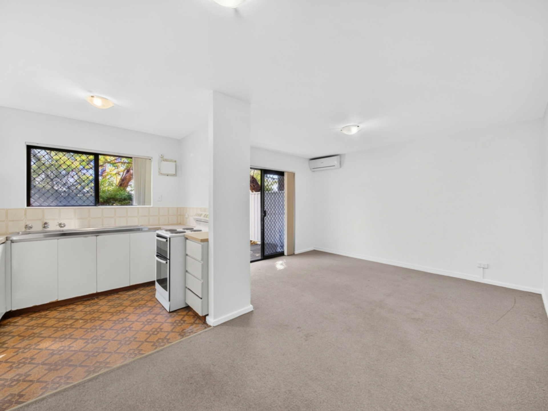 43/64-66 Riversdale Road — photo 10 of 26
