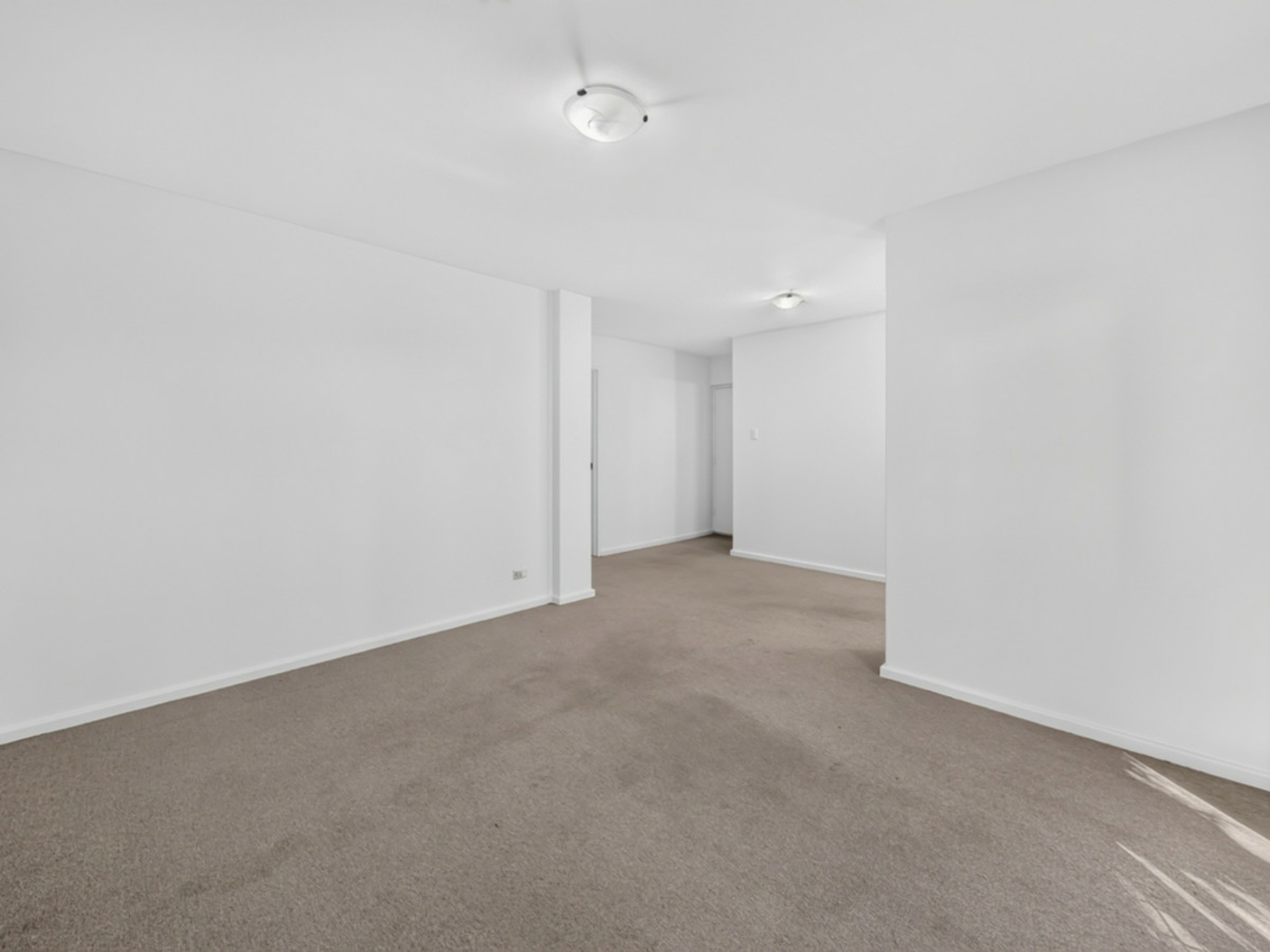 43/64-66 Riversdale Road — photo 11 of 26