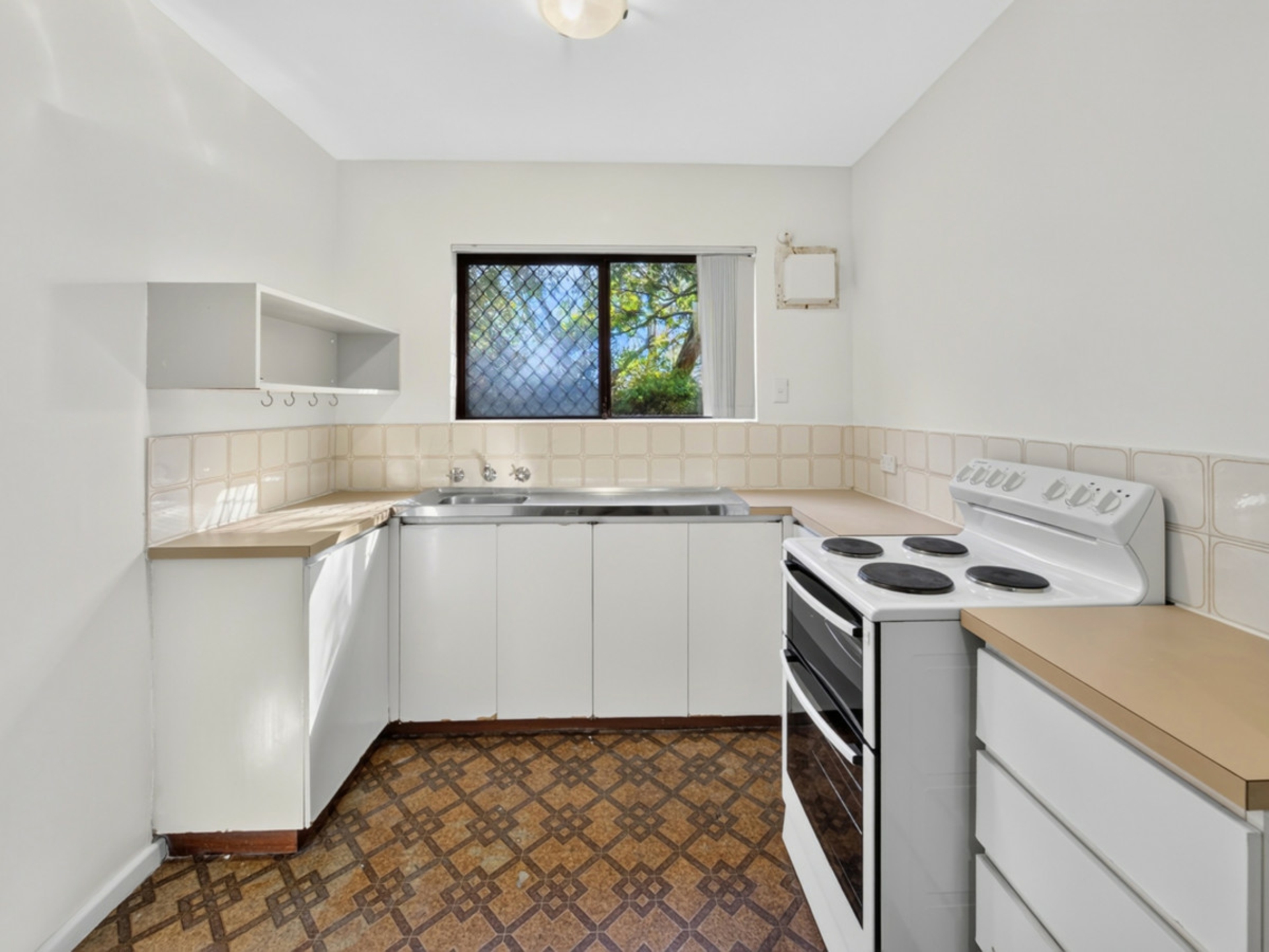 43/64-66 Riversdale Road — photo 12 of 26