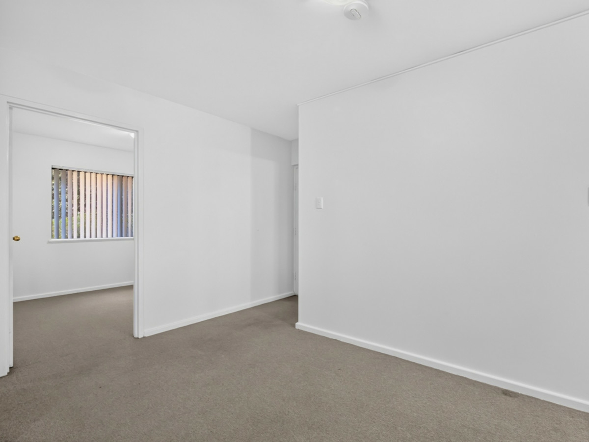 43/64-66 Riversdale Road — photo 13 of 26