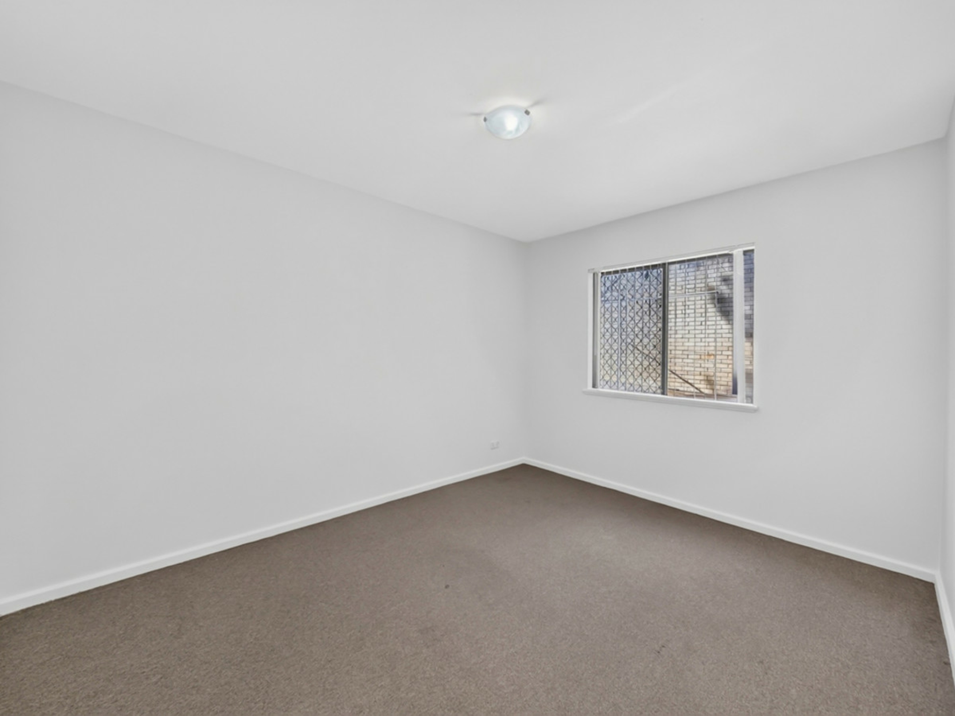 43/64-66 Riversdale Road — photo 14 of 26