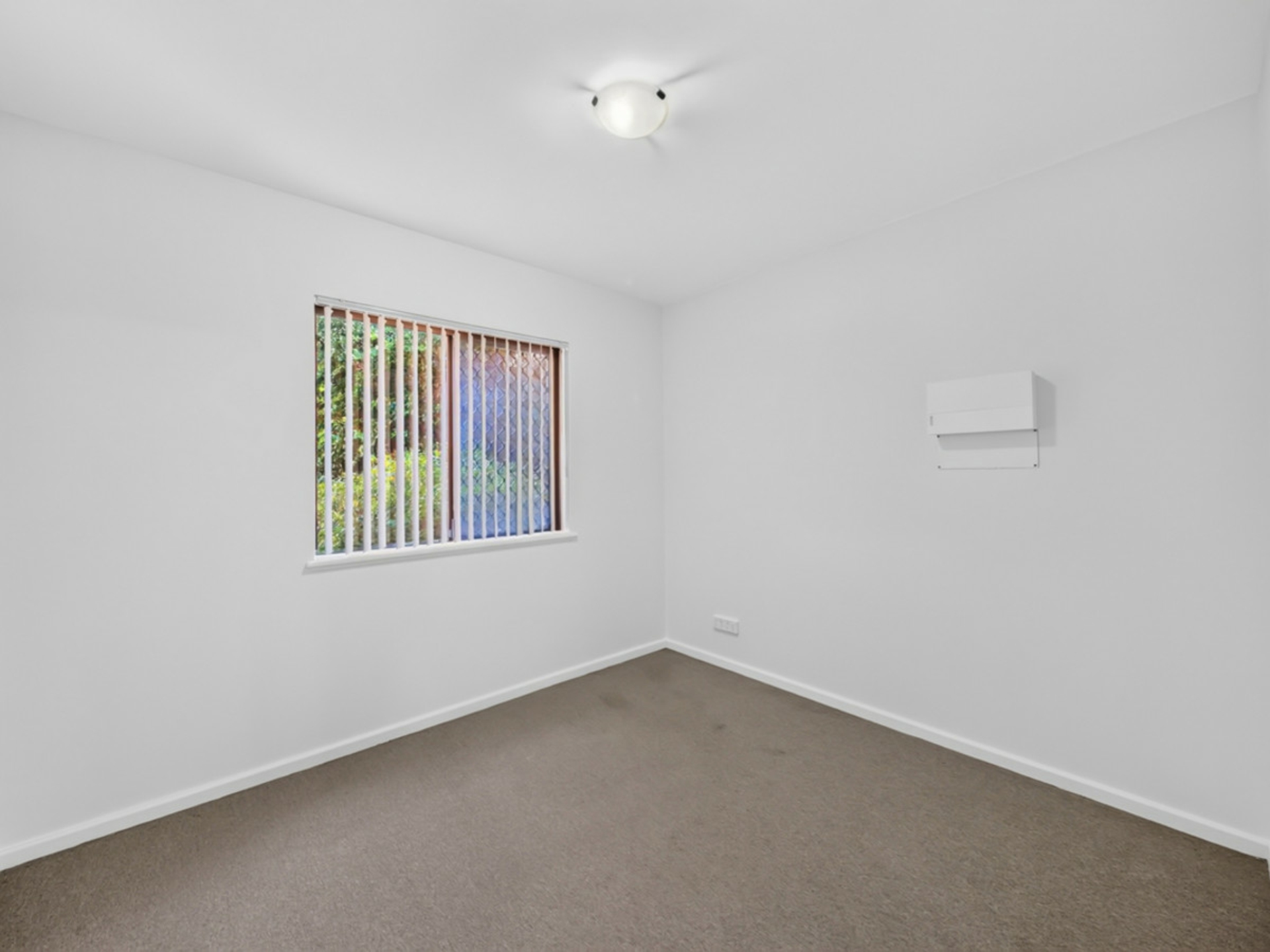 43/64-66 Riversdale Road — photo 15 of 26