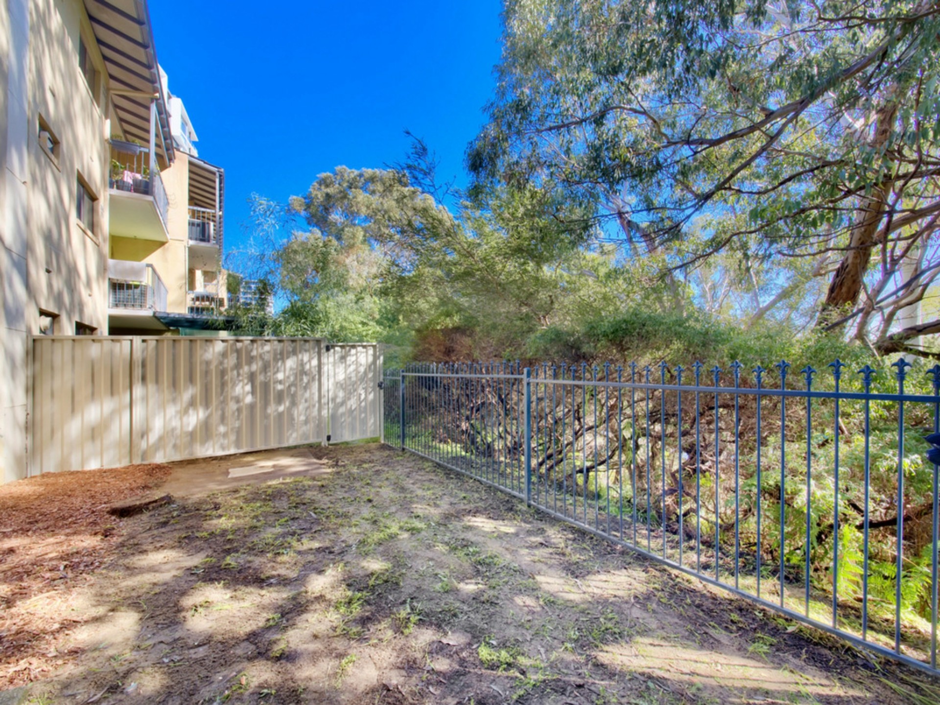 43/64-66 Riversdale Road — photo 19 of 26