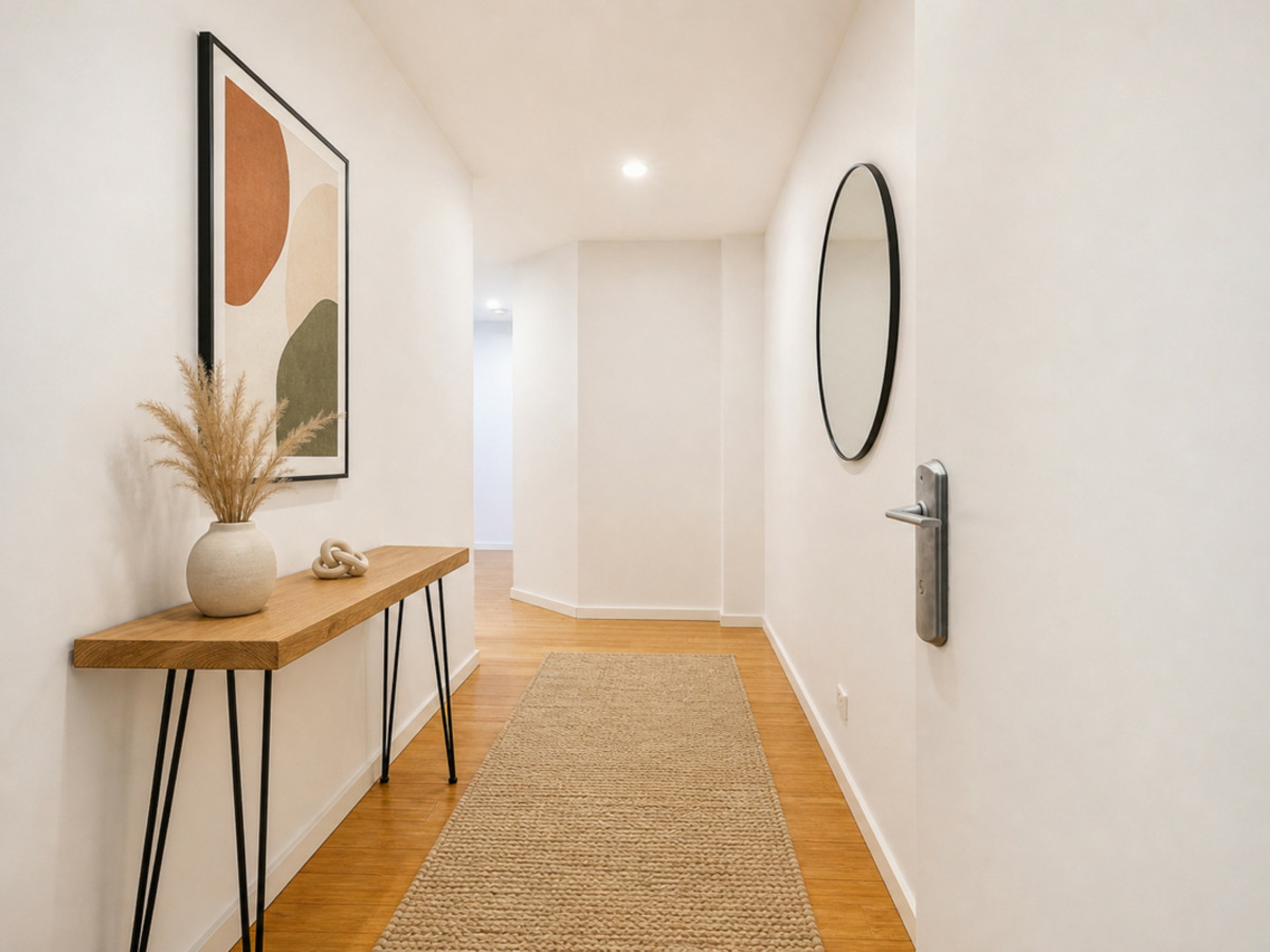 24/110 Cambridge Street — photo 7 of 27