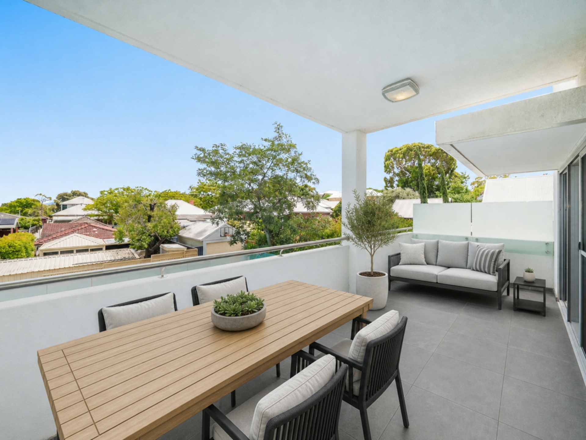 24/110 Cambridge Street — photo 12 of 27