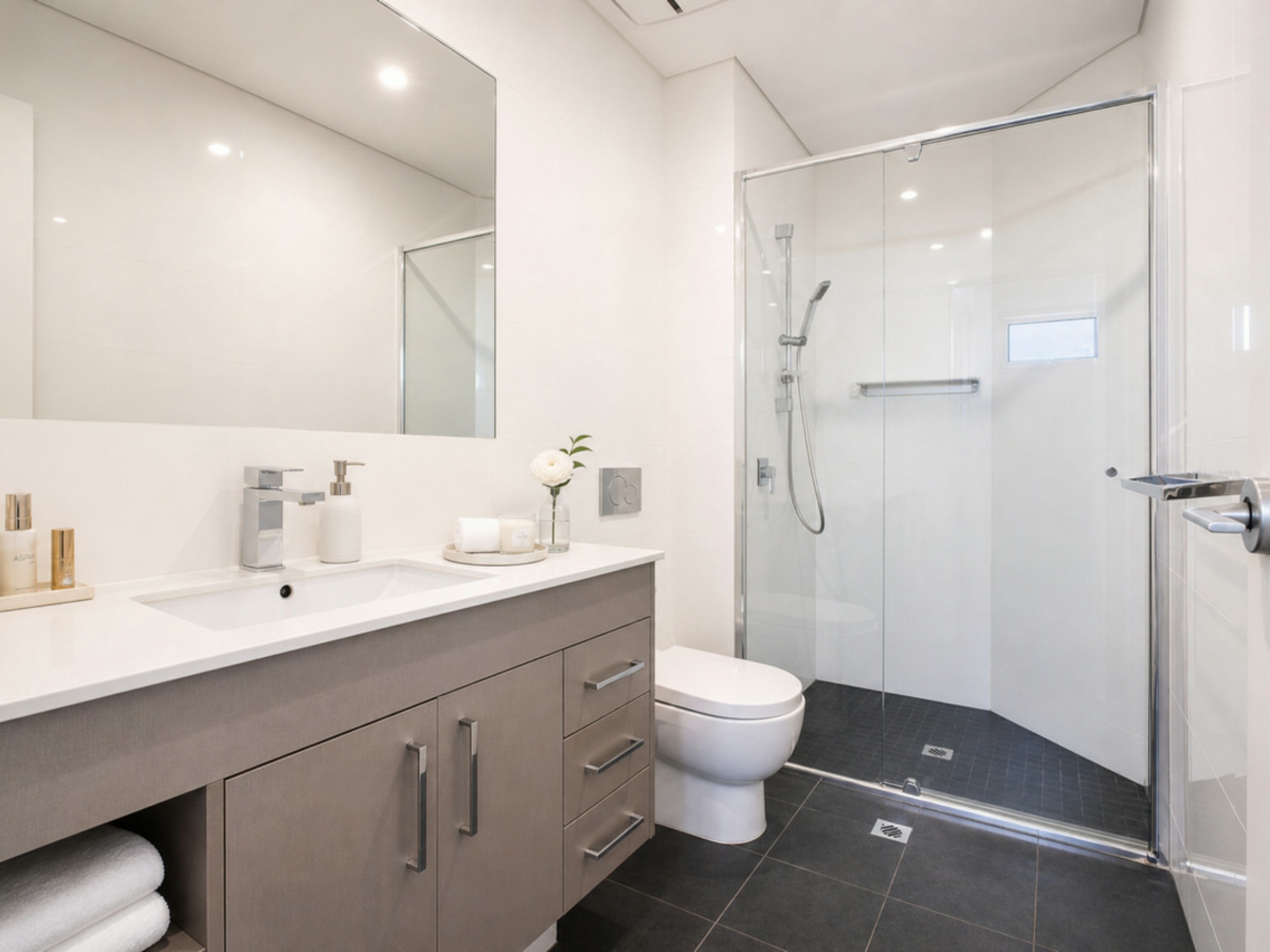 24/110 Cambridge Street — photo 18 of 27