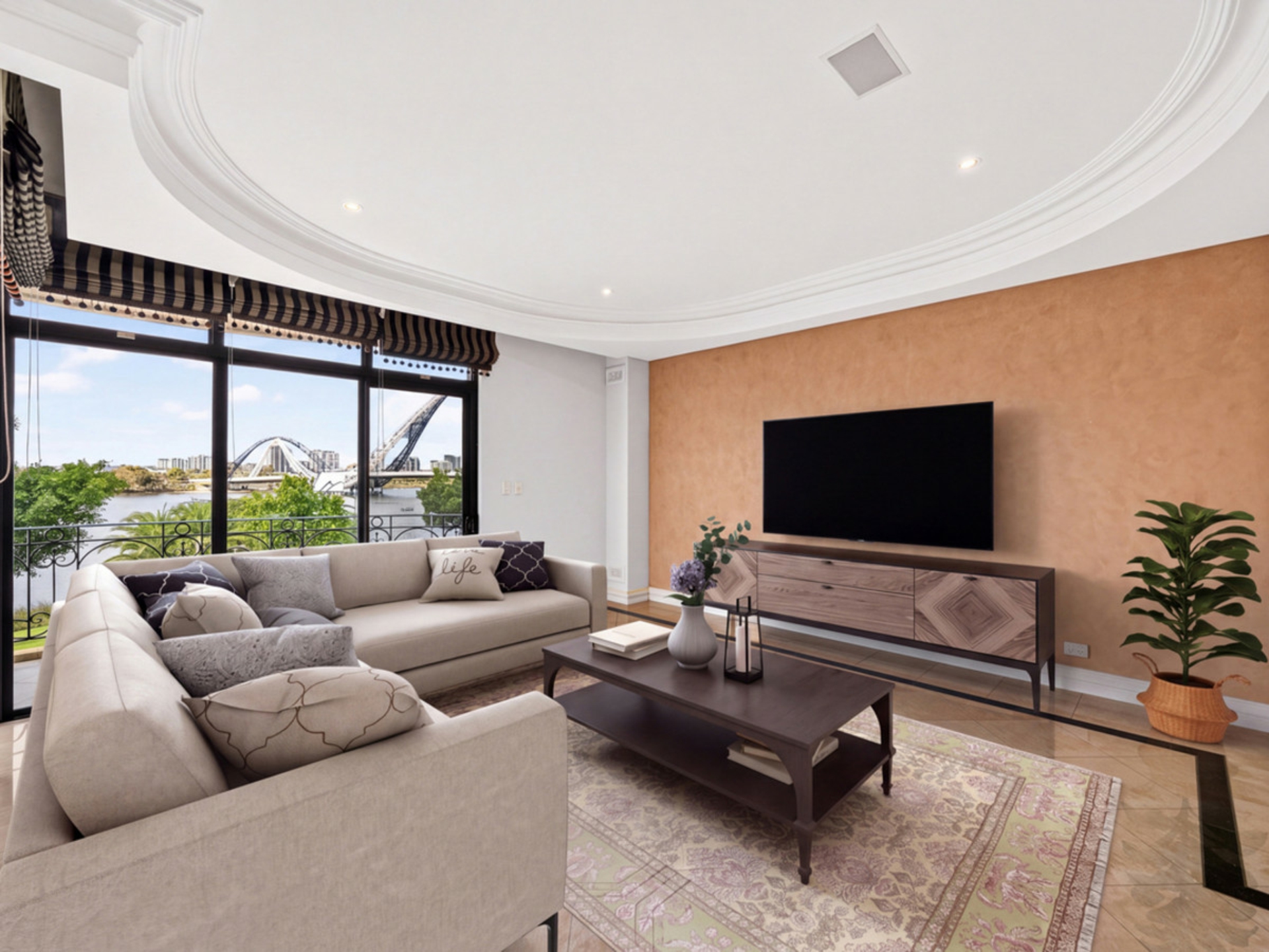 10 Vanguard Terrace — photo 2 of 30