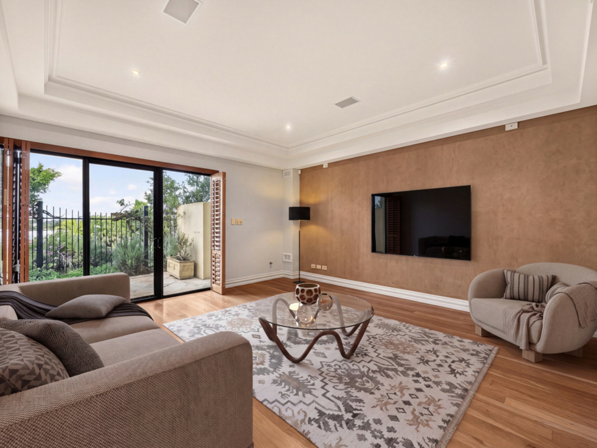 10 Vanguard Terrace — photo 13 of 30
