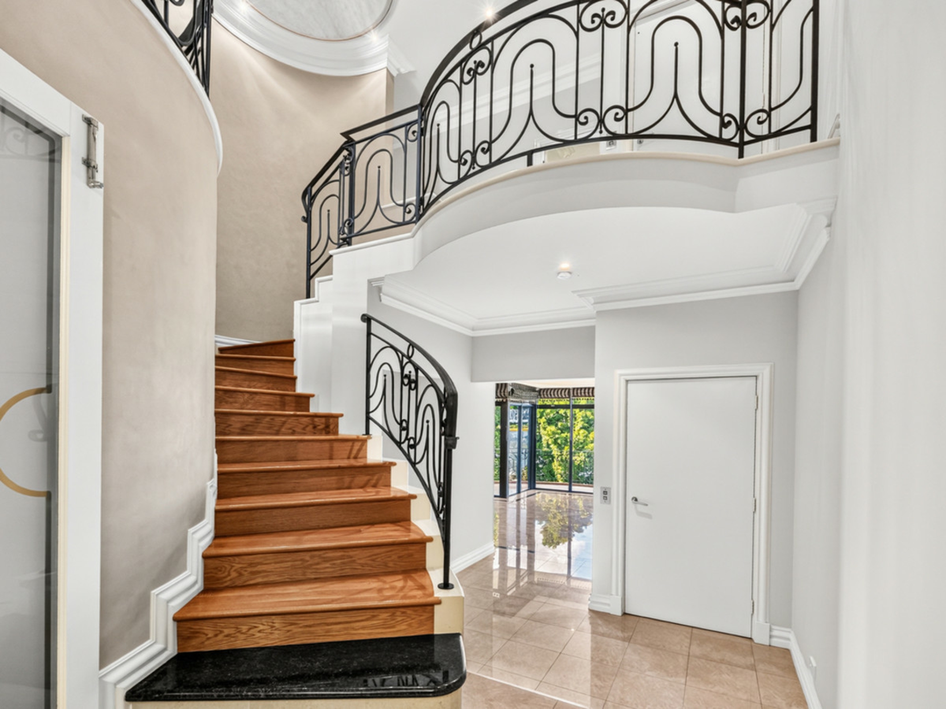 10 Vanguard Terrace — photo 16 of 30
