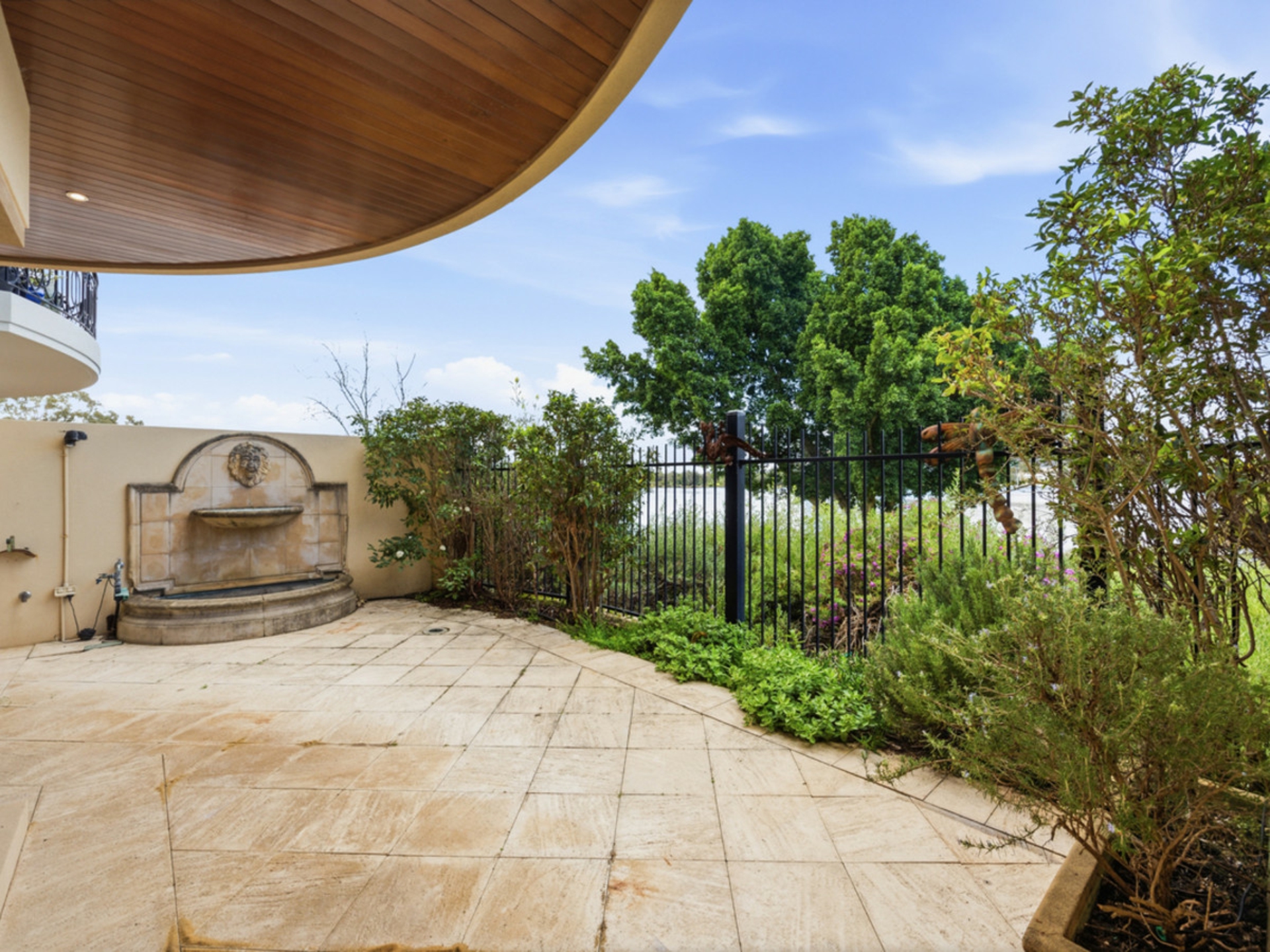 10 Vanguard Terrace — photo 27 of 30