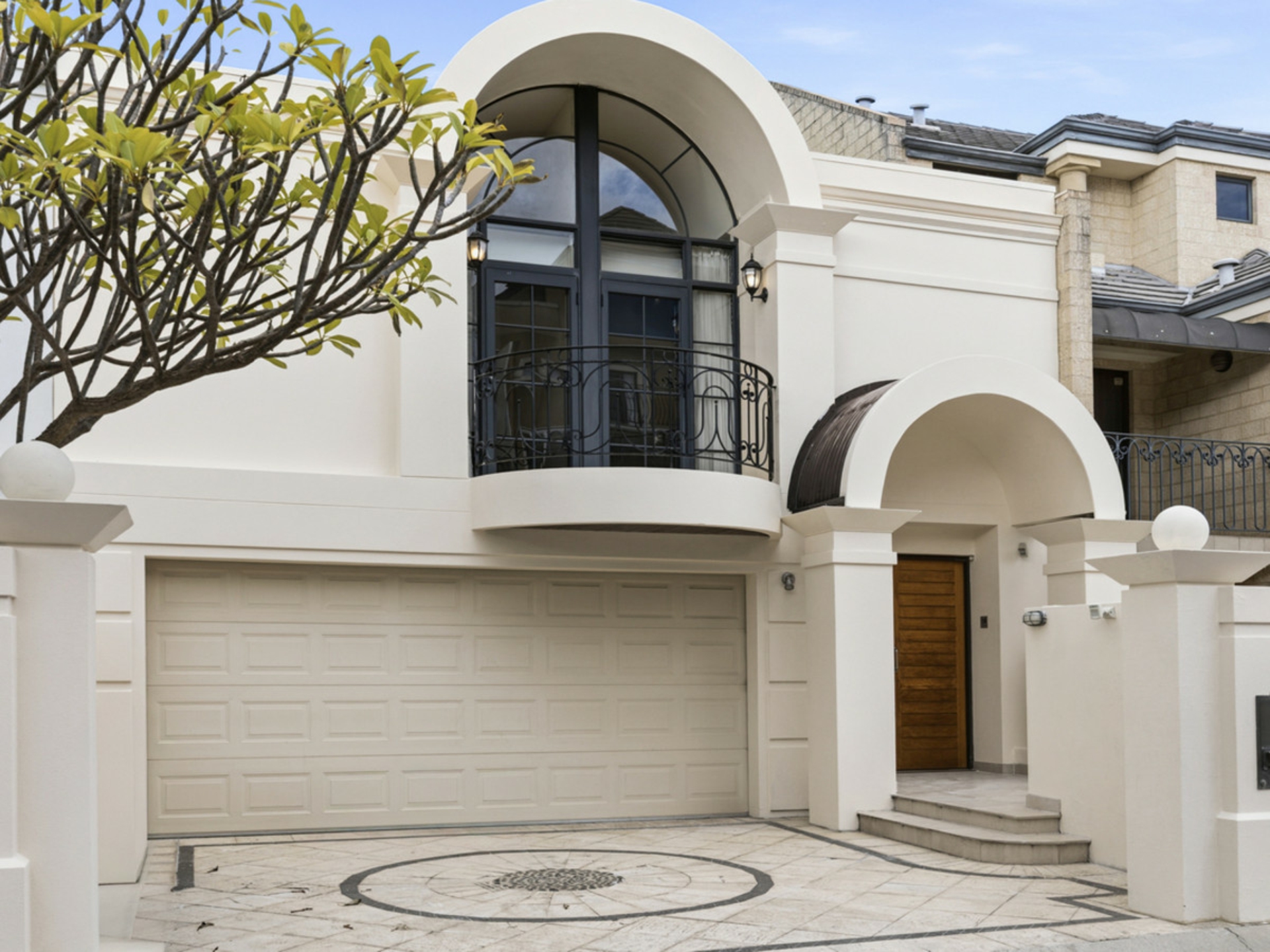 10 Vanguard Terrace — photo 29 of 30