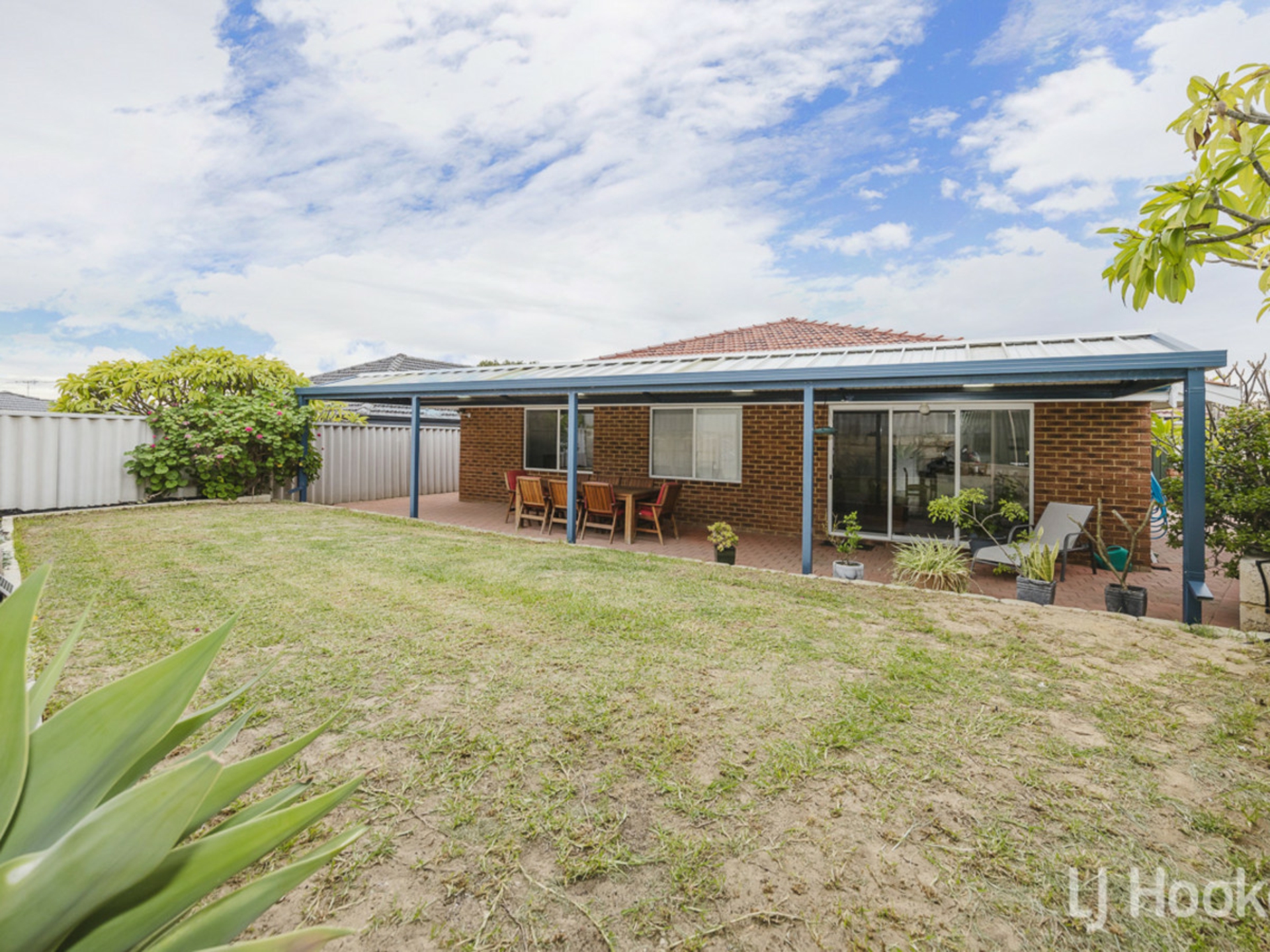 5 Gidley Cove — photo 2 of 22