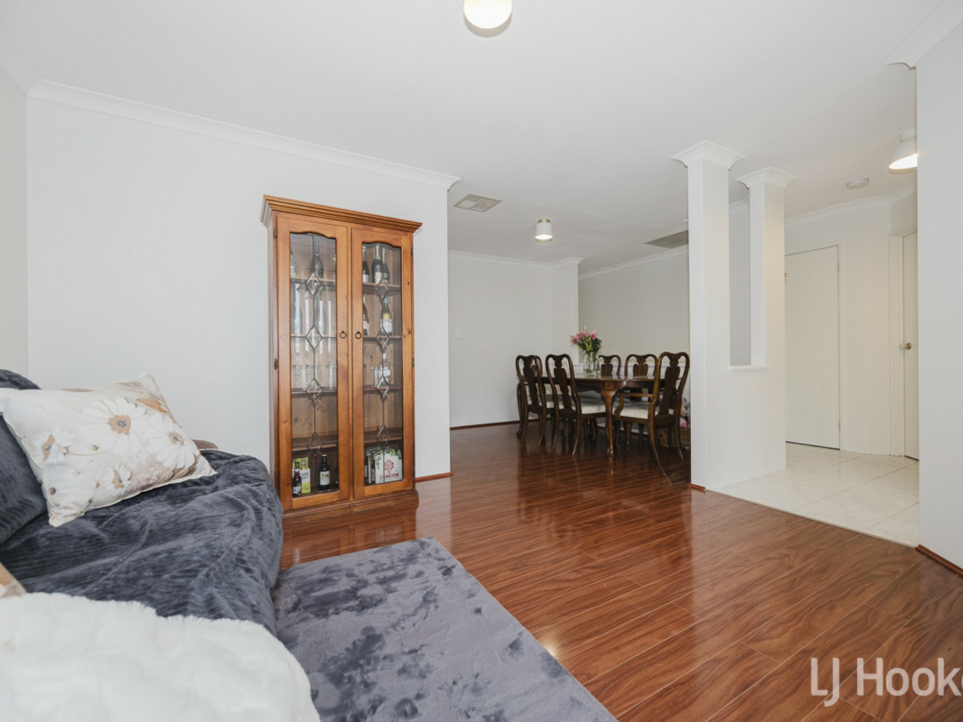 5 Gidley Cove — photo 3 of 22