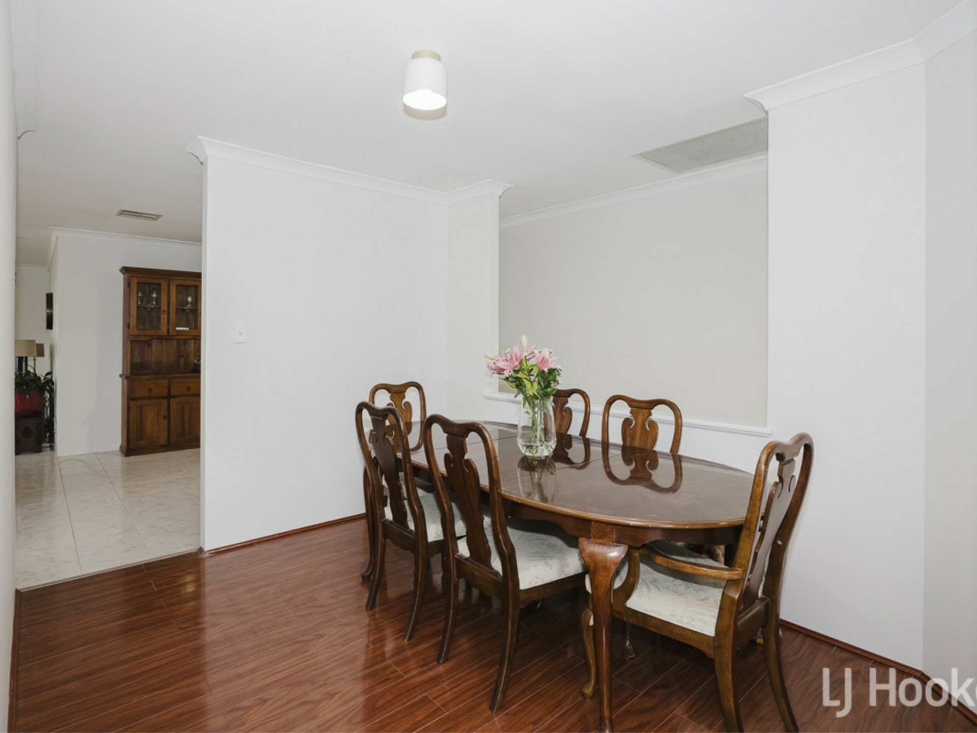 5 Gidley Cove — photo 4 of 22