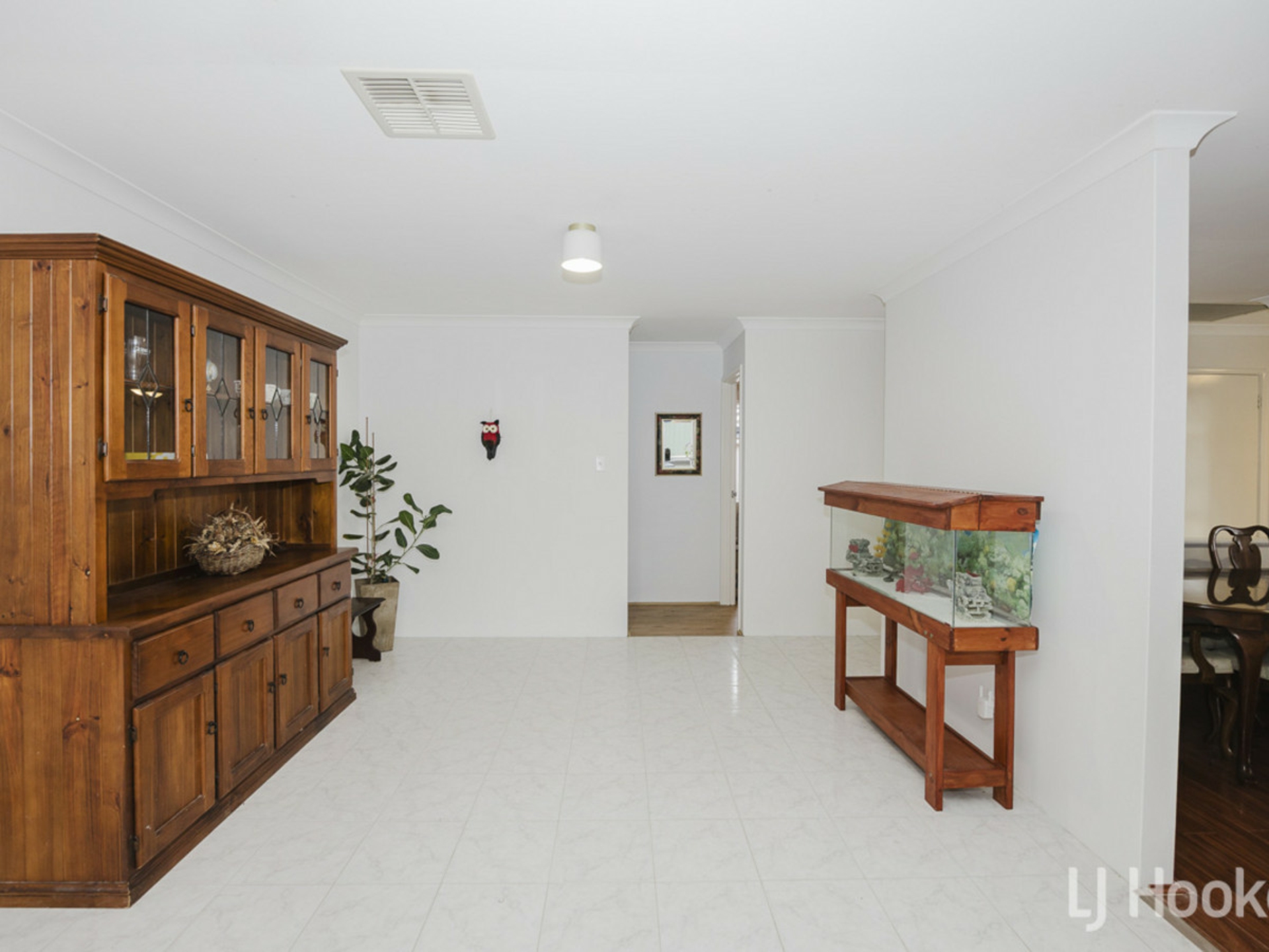 5 Gidley Cove — photo 5 of 22