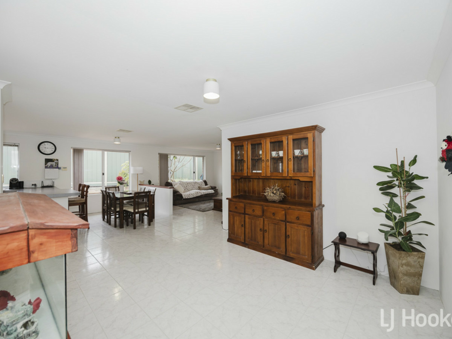 5 Gidley Cove — photo 6 of 22