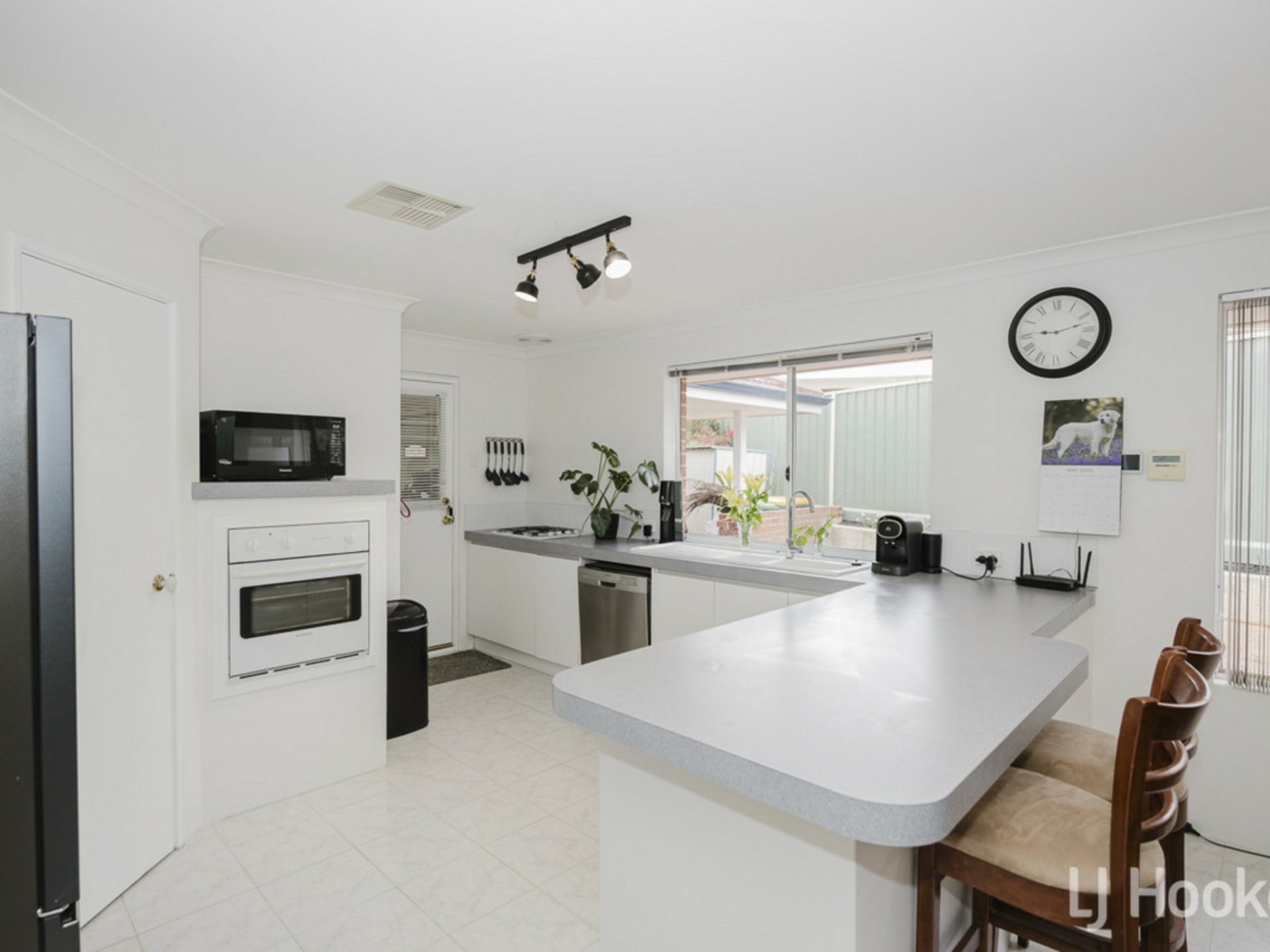 5 Gidley Cove — photo 7 of 22