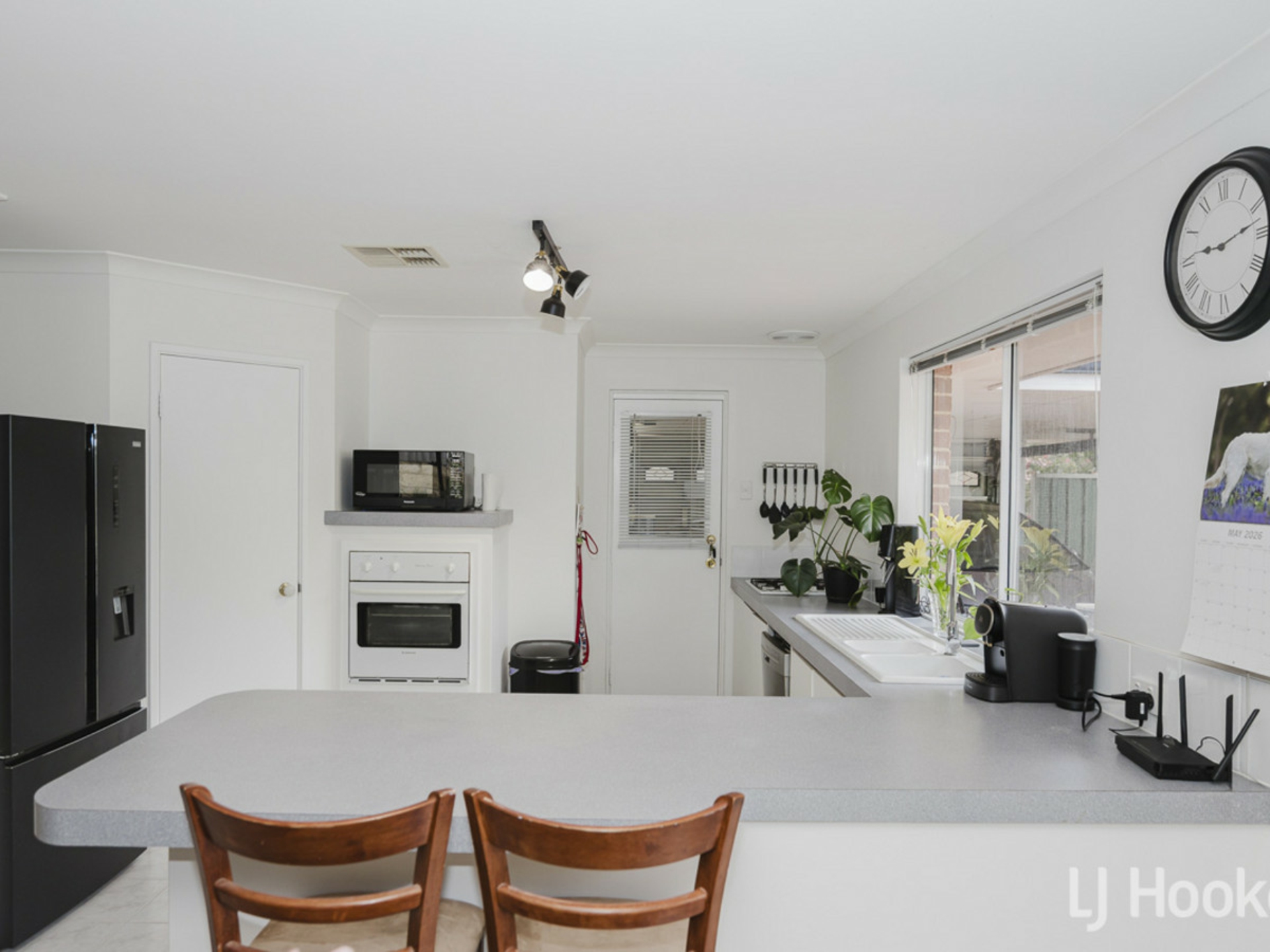 5 Gidley Cove — photo 8 of 22