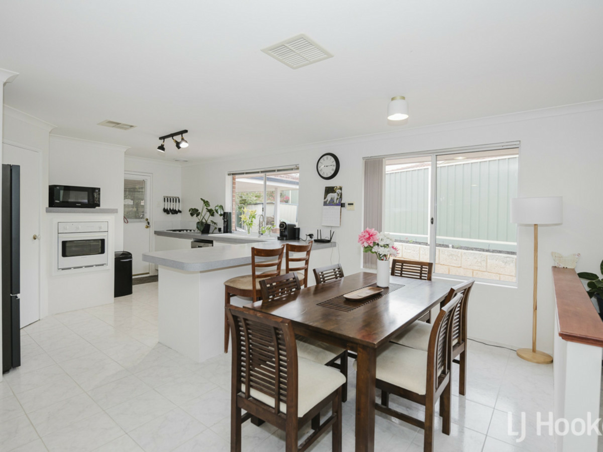 5 Gidley Cove — photo 9 of 22