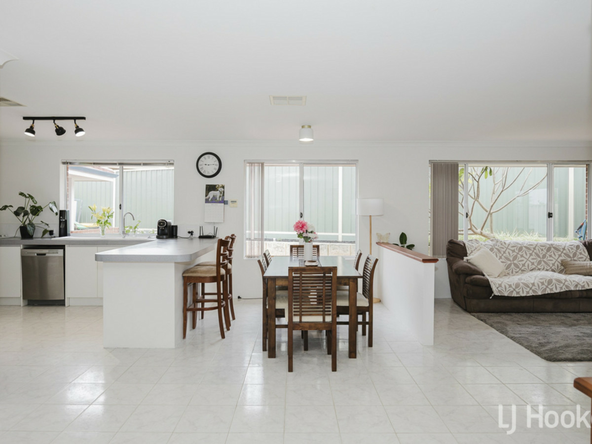 5 Gidley Cove — photo 10 of 22