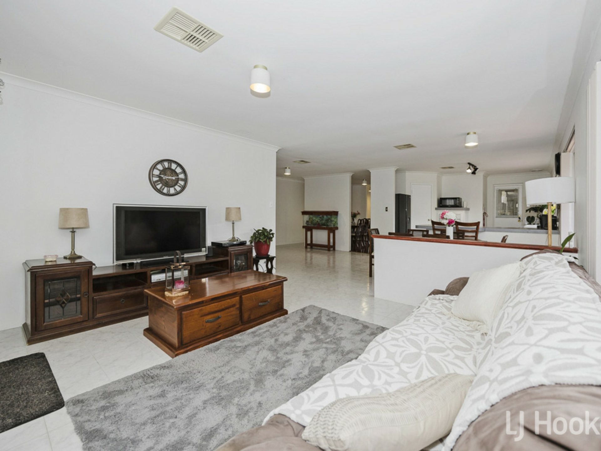 5 Gidley Cove — photo 11 of 22