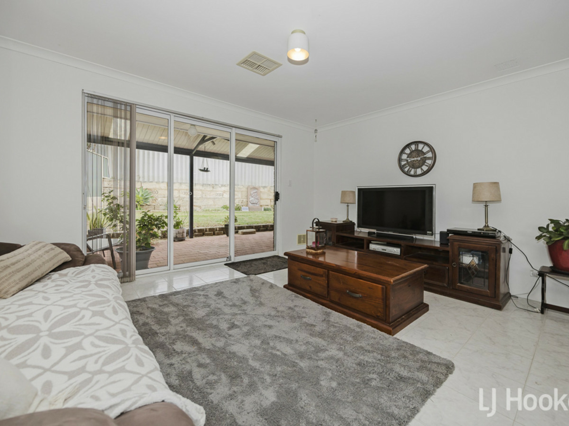 5 Gidley Cove — photo 12 of 22