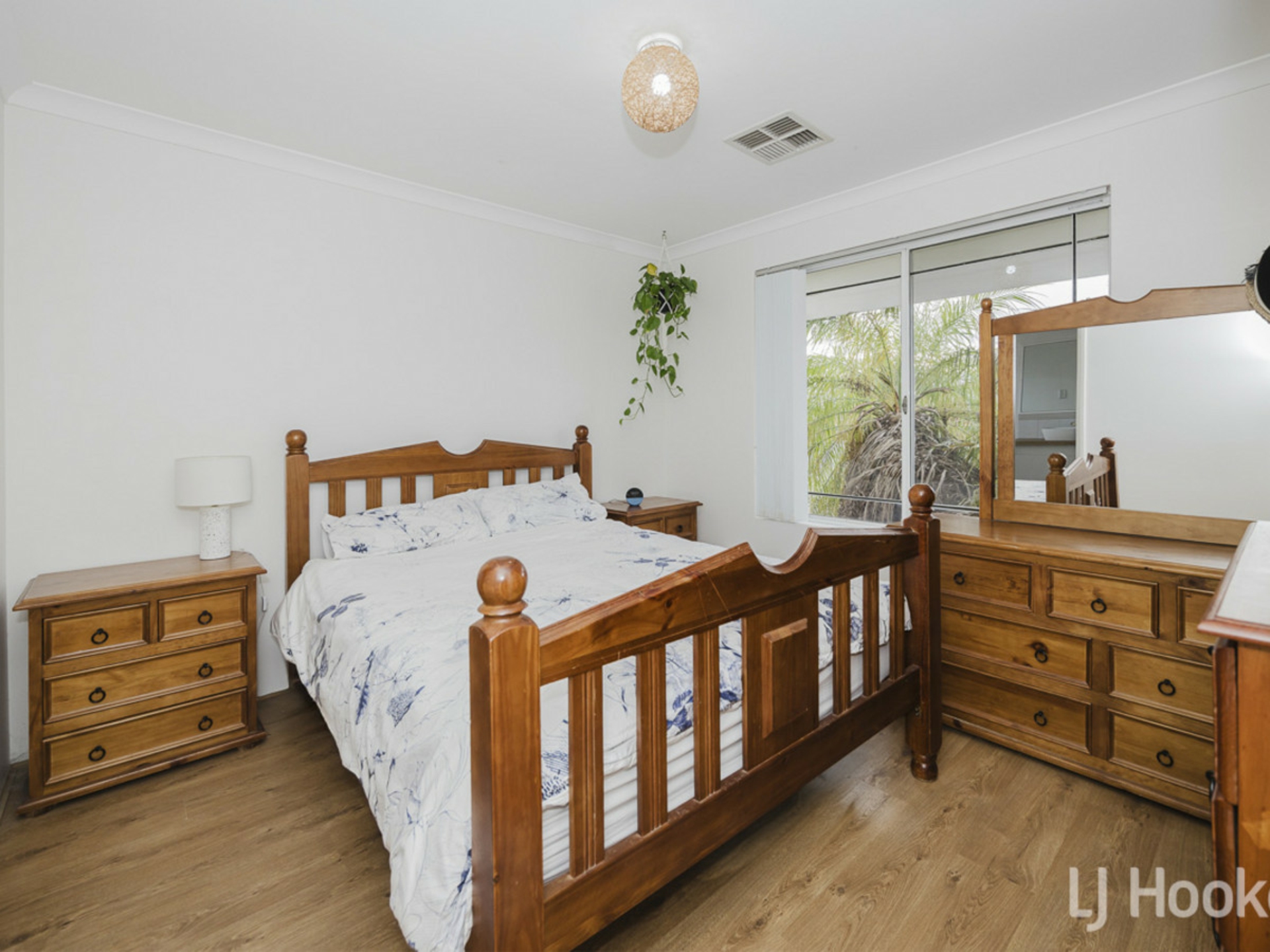 5 Gidley Cove — photo 13 of 22