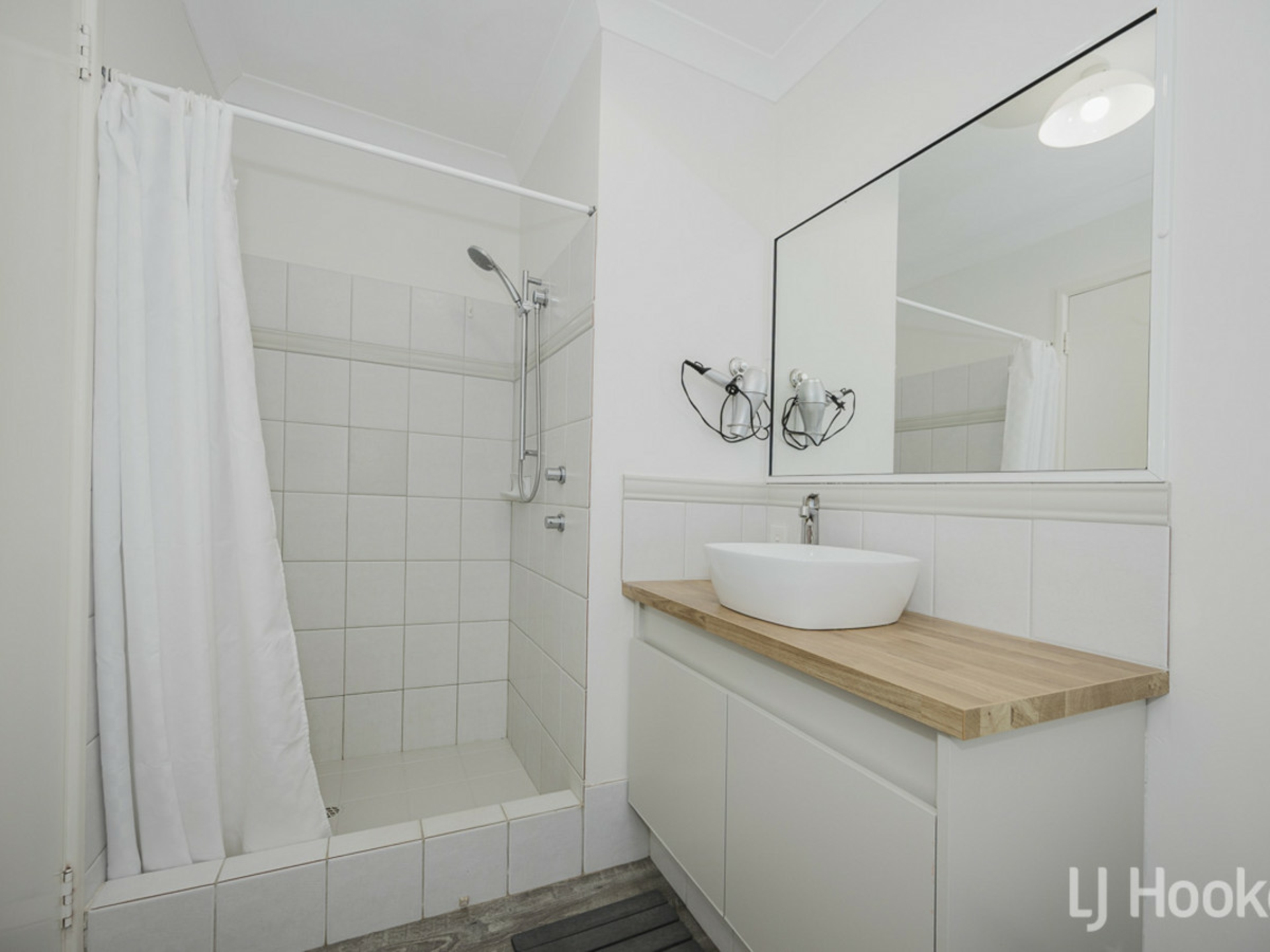 5 Gidley Cove — photo 14 of 22