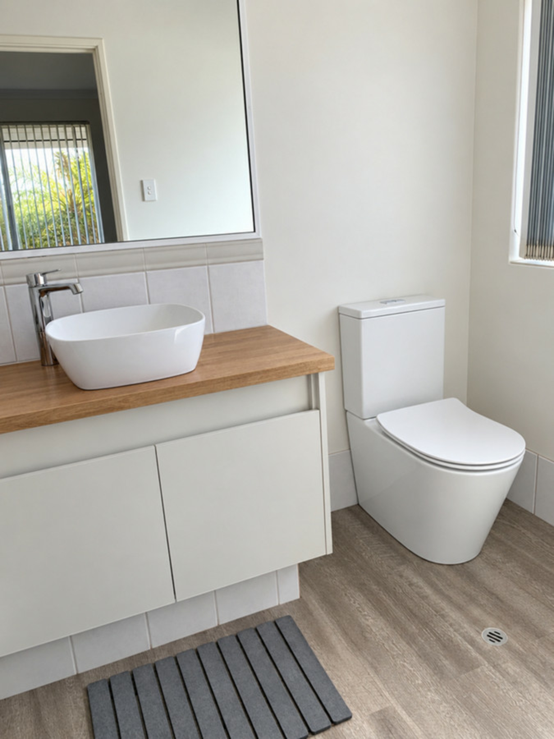 5 Gidley Cove — photo 15 of 22