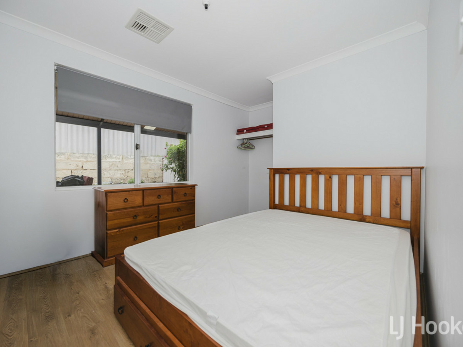 5 Gidley Cove — photo 16 of 22